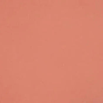 Hourglass Unreal™ High Shine Volumizing -  Lip Gloss