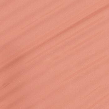 Hourglass Unreal™ High Shine Volumizing -  Lip Gloss