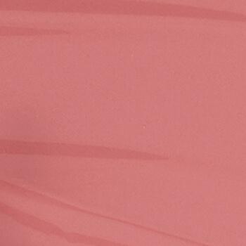 Hourglass Unreal™ High Shine Volumizing -  Lip Gloss