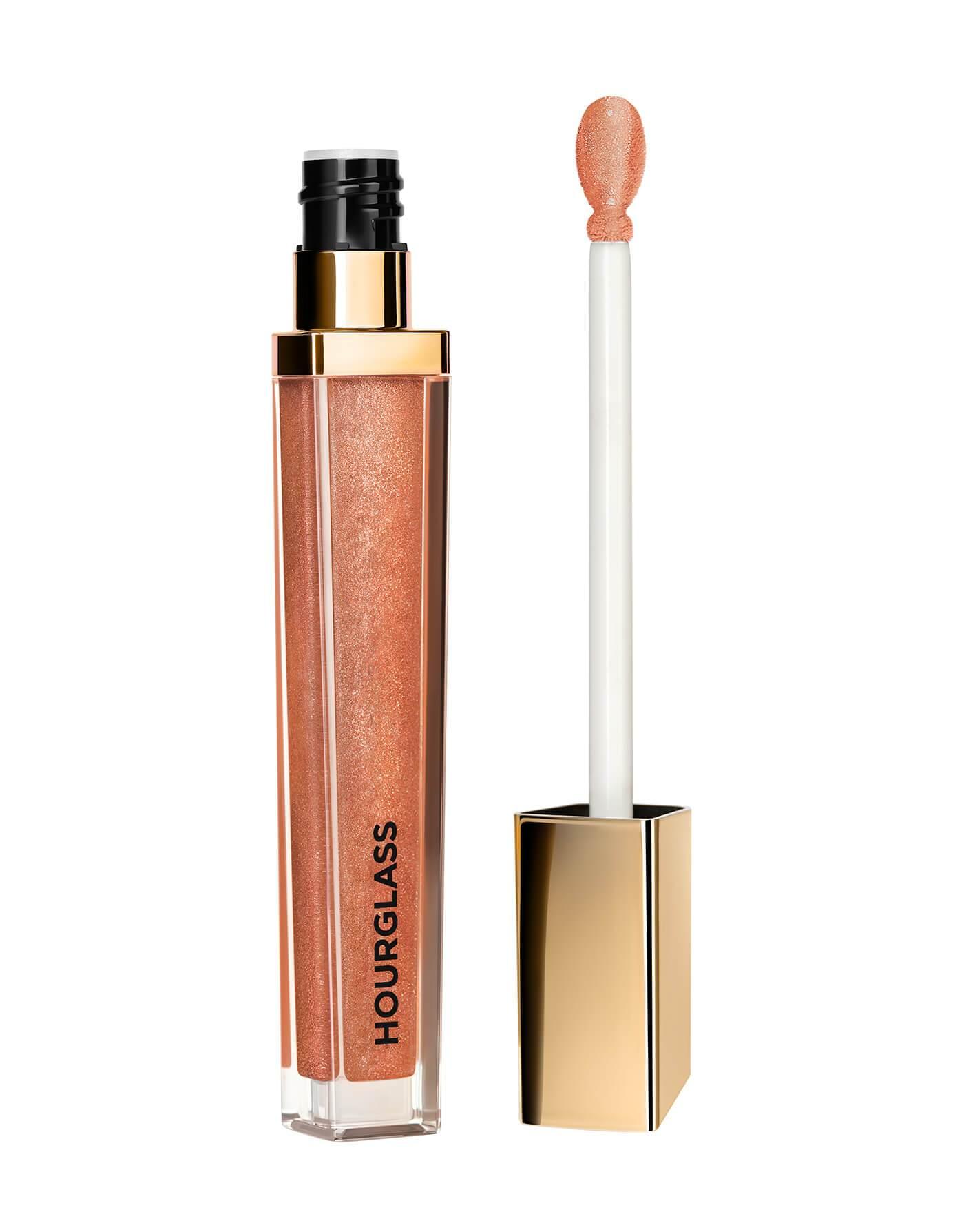 Hourglass Unreal™ High Shine Volumizing -  Lip Gloss