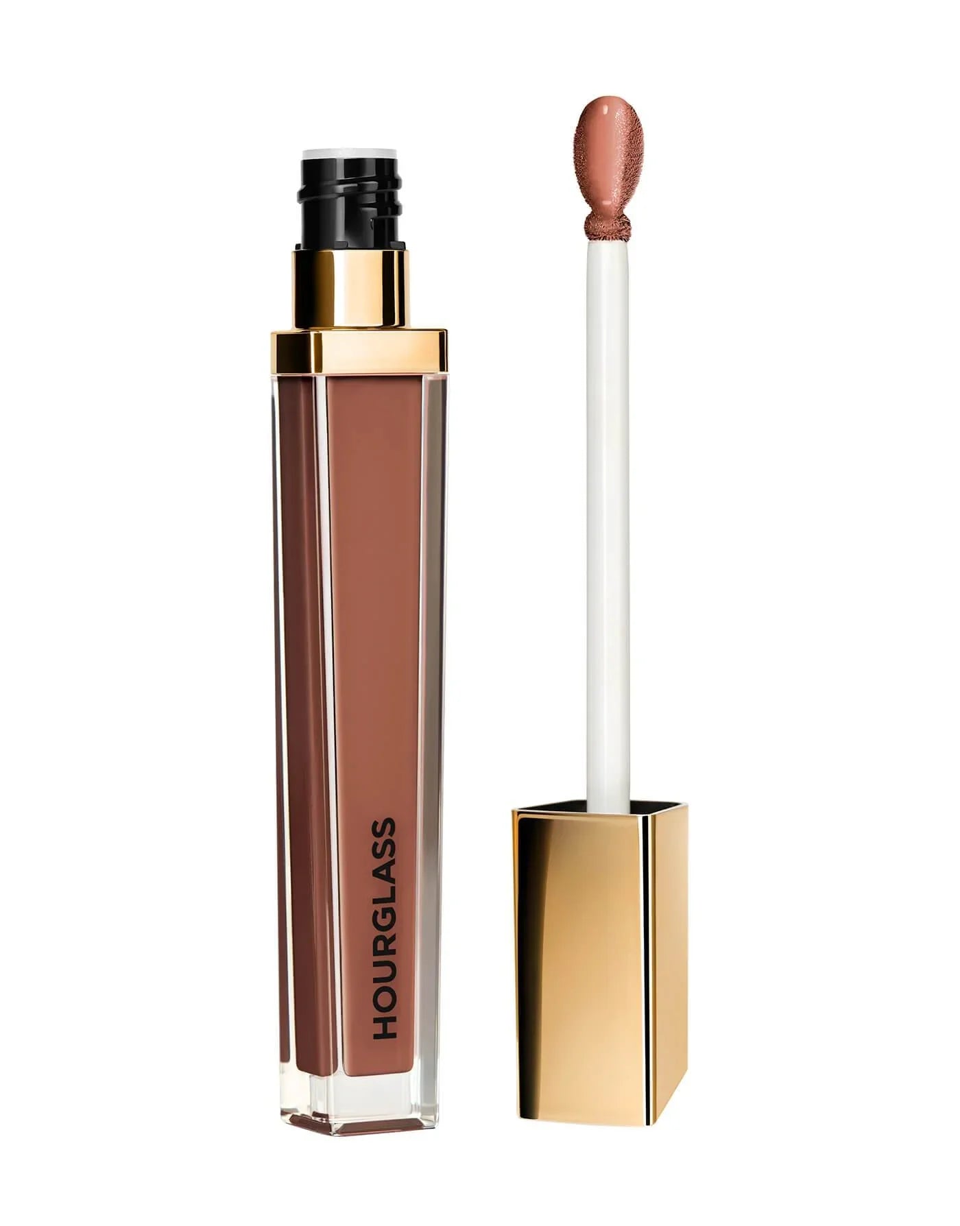 Hourglass Unreal™ High Shine Volumizing -  Lip Gloss