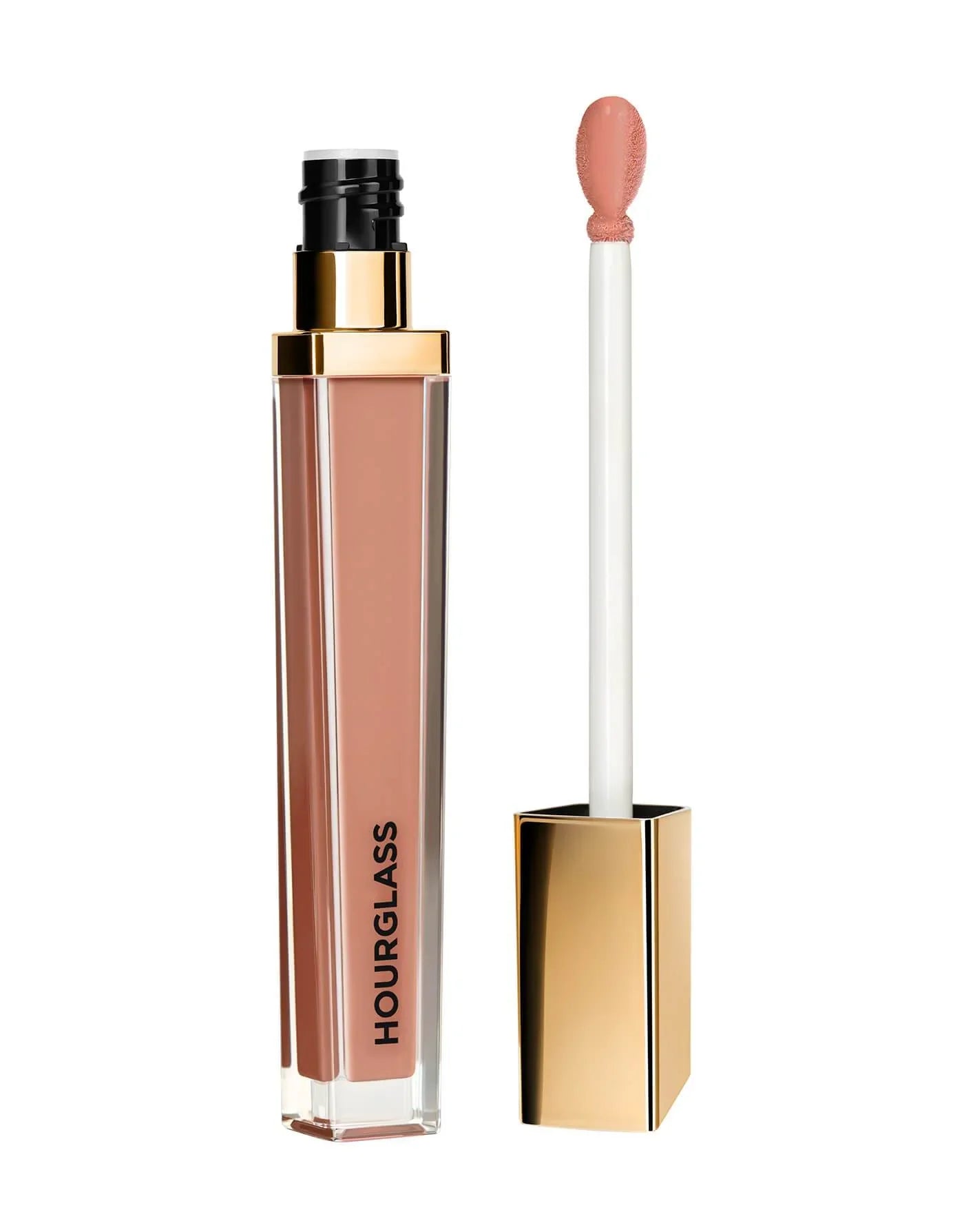 Hourglass Unreal™ High Shine Volumizing -  Lip Gloss