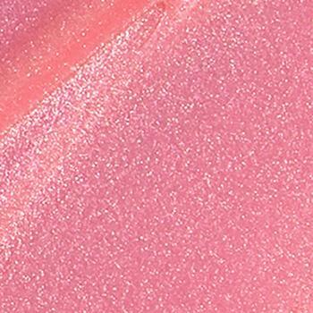 Hourglass Unreal™ High Shine Volumizing -  Lip Gloss