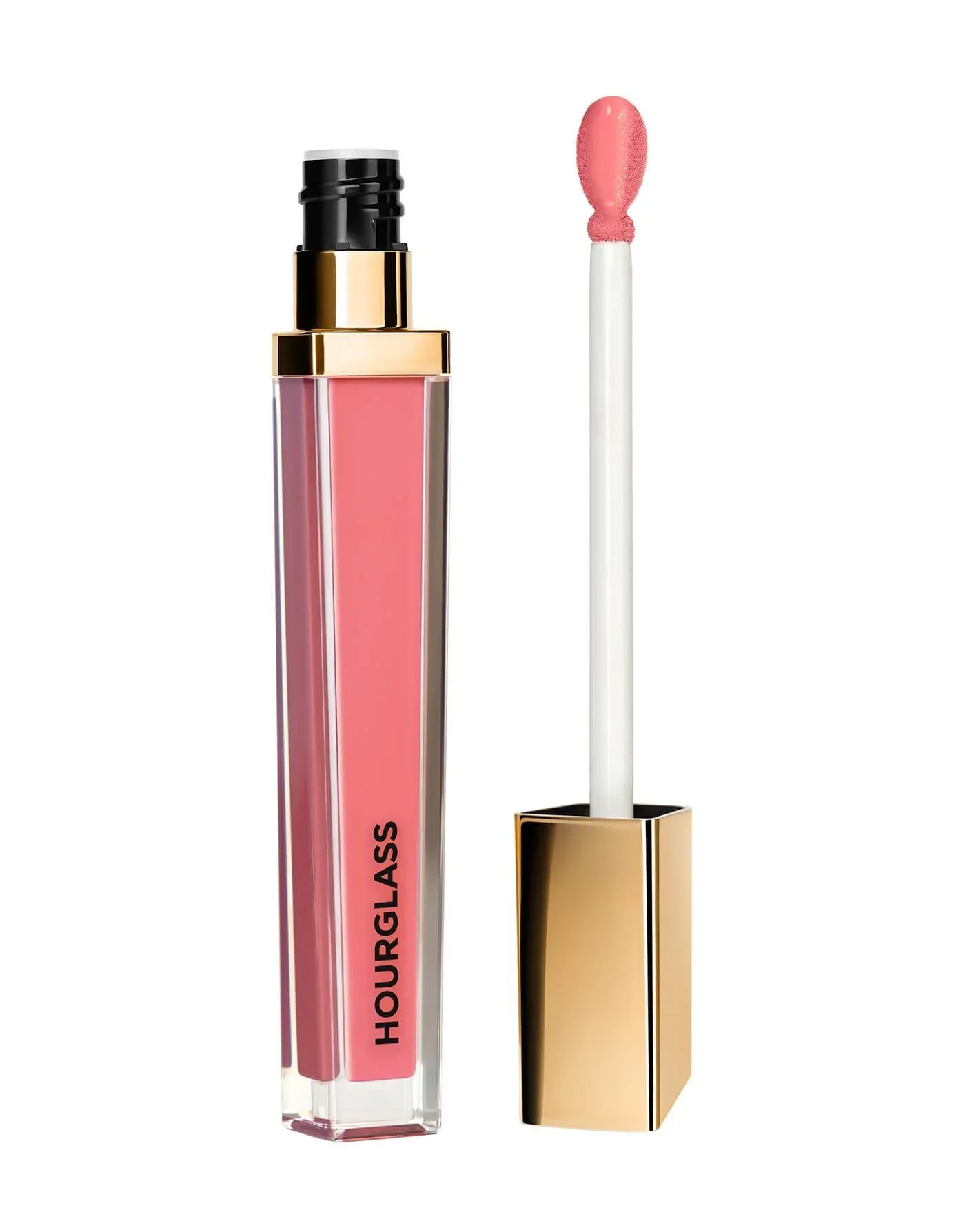 Hourglass Unreal™ High Shine Volumizing -  Lip Gloss