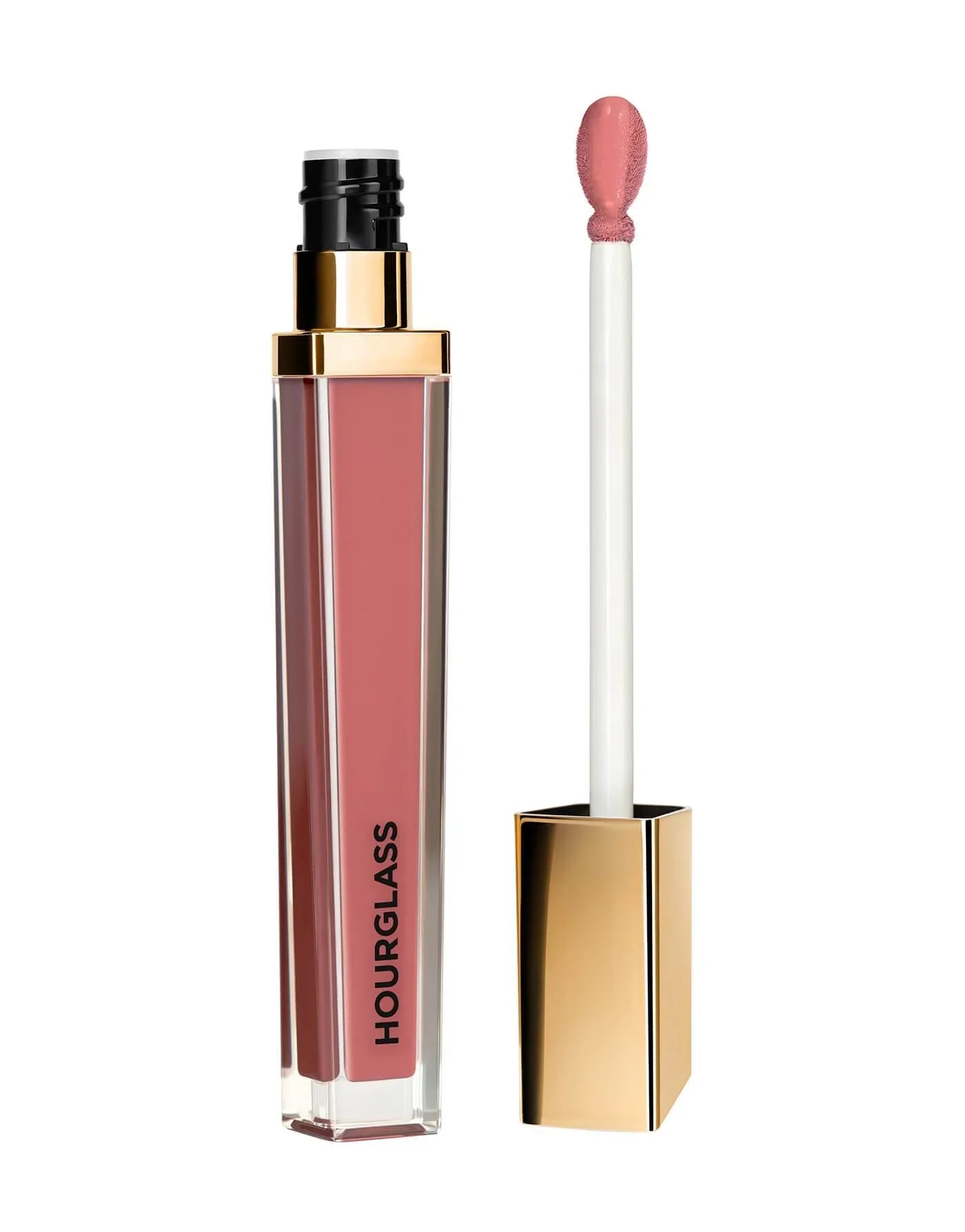 Hourglass Unreal™ High Shine Volumizing -  Lip Gloss