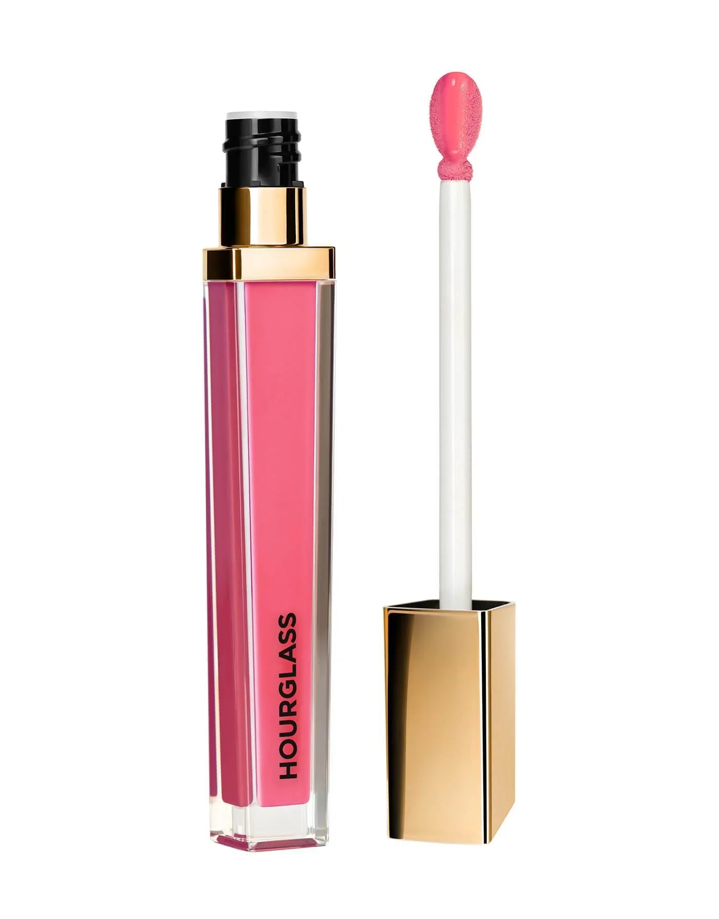 Hourglass Unreal™ High Shine Volumizing -  Lip Gloss