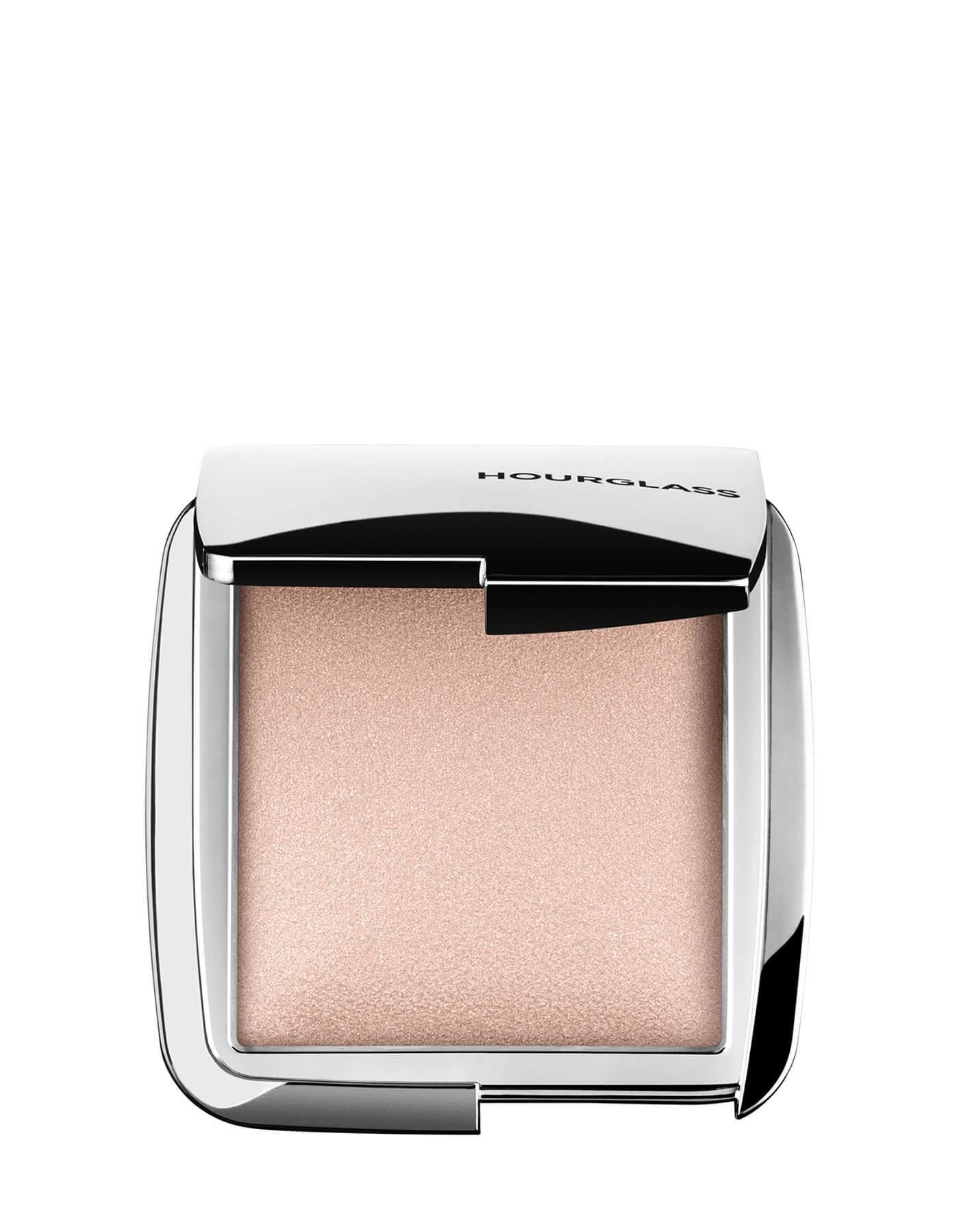 Hourglass Ambient™ Strobe Lighting Powder - Aydınlatıcı Pudra