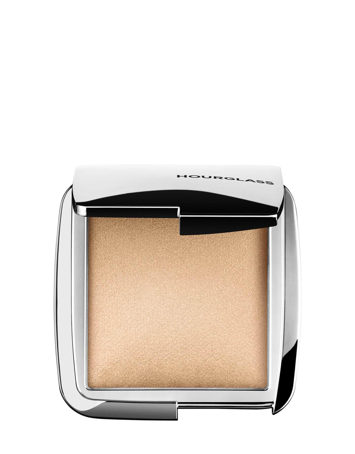 Hourglass Ambient™ Strobe Lighting Powder - Aydınlatıcı Pudra