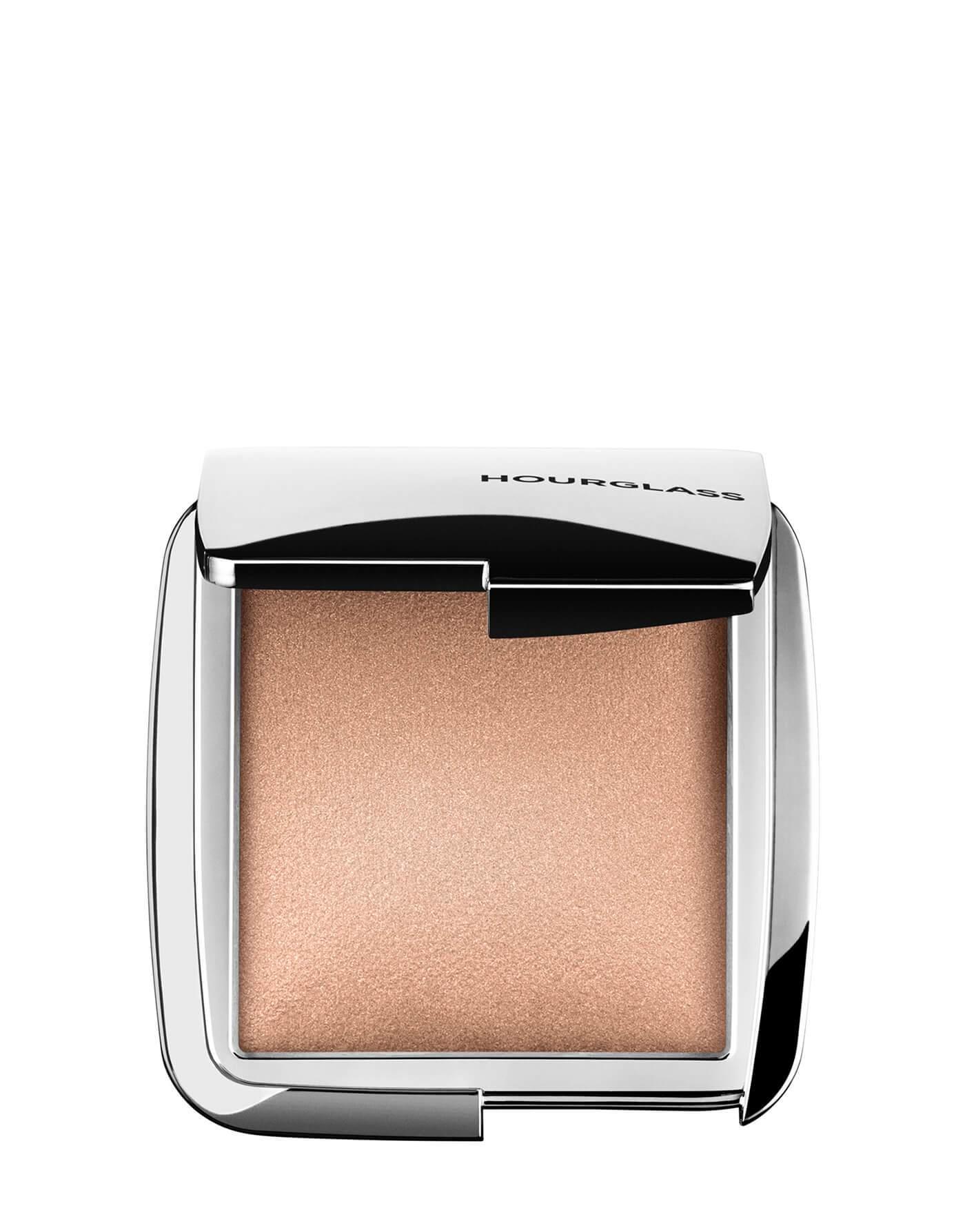 Hourglass Ambient™ Strobe Lighting Powder - Aydınlatıcı Pudra