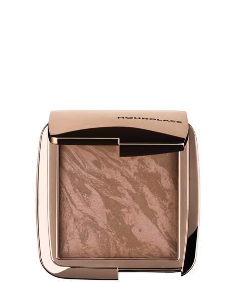 Hourglass Ambient™ Lighting Bronzer - Bronzlaştırıcı