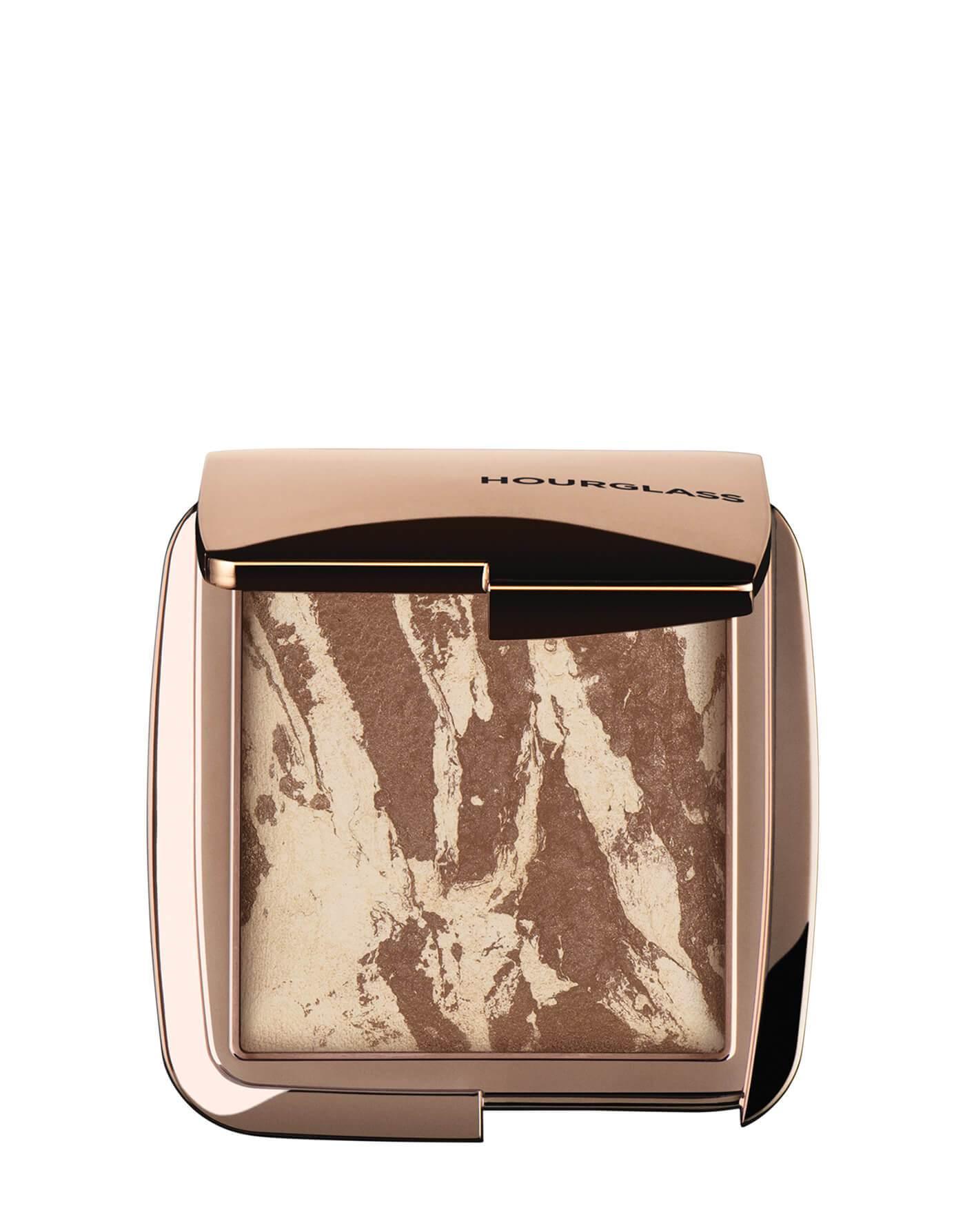 Hourglass Ambient™ Lighting Bronzer - Bronzlaştırıcı