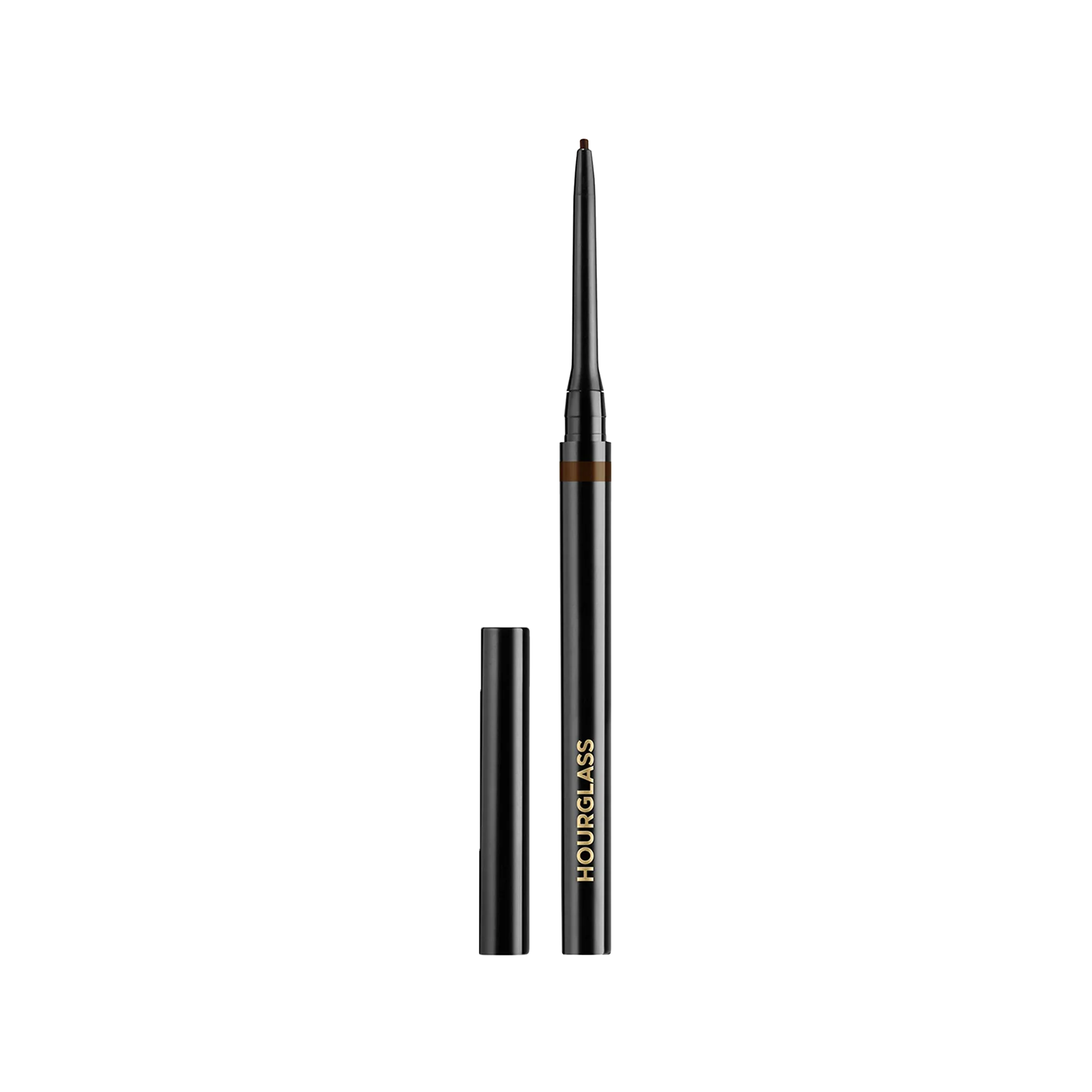 Hourglass 1.5MM™ Mechanical Gel - Eyeliner