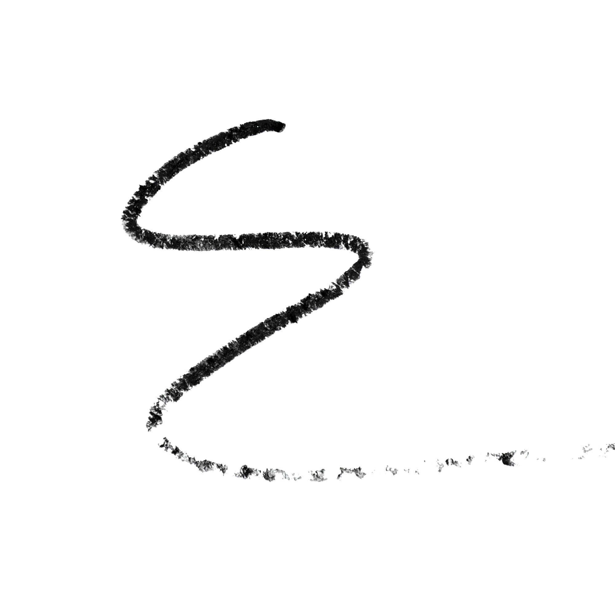 Hourglass 1.5MM™ Mechanical Gel - Eyeliner