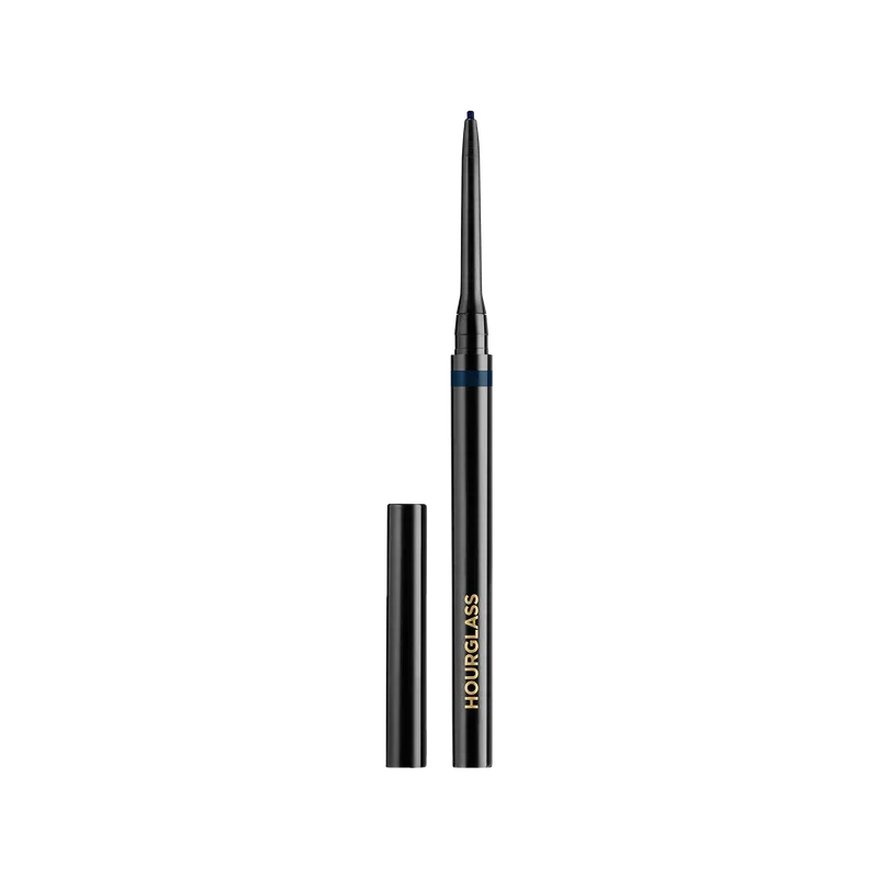 Hourglass 1.5MM™ Mechanical Gel - Eyeliner