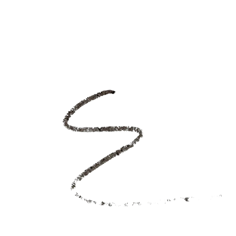 Hourglass 1.5MM™ Mechanical Gel - Eyeliner