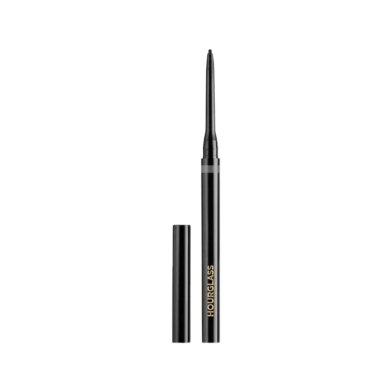 Hourglass 1.5MM™ Mechanical Gel - Eyeliner