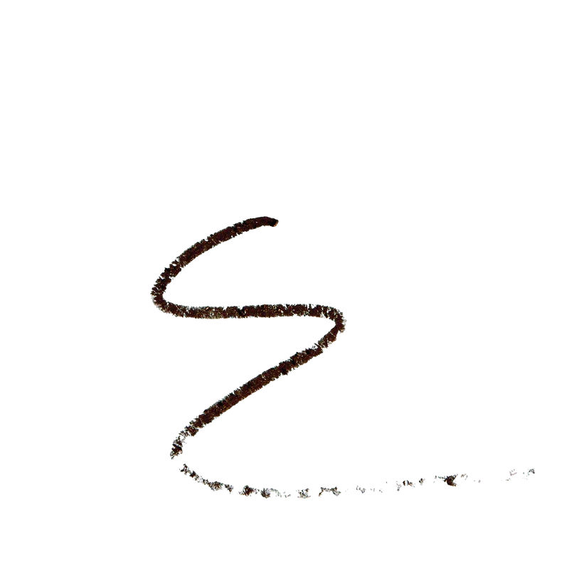 Hourglass 1.5MM™ Mechanical Gel - Eyeliner