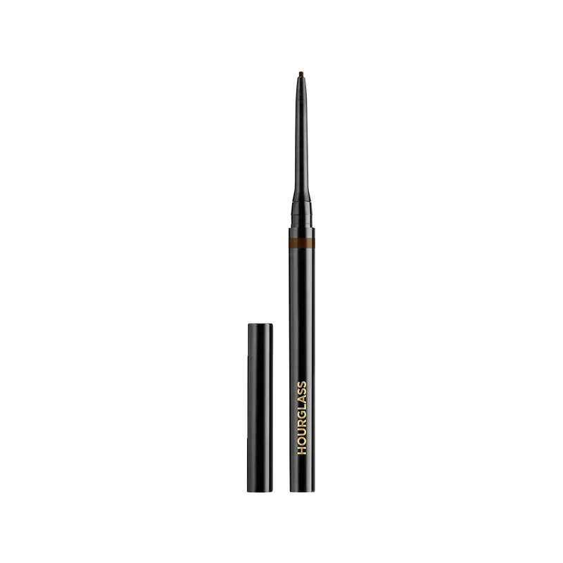 Hourglass 1.5MM™ Mechanical Gel - Eyeliner