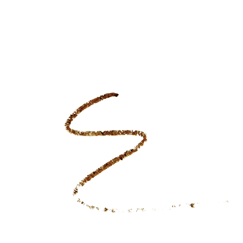 Hourglass 1.5MM™ Mechanical Gel - Eyeliner