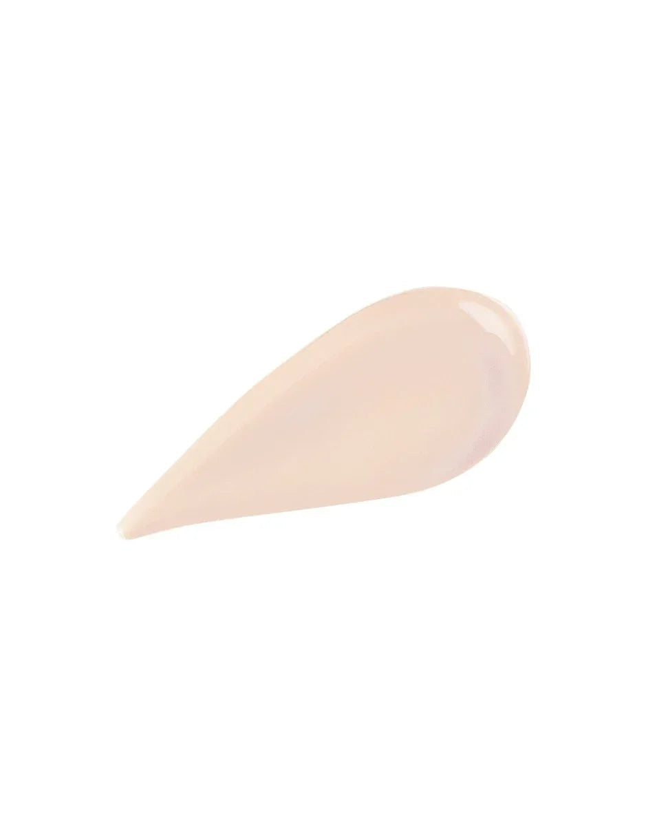 Hourglass Veil™ Retouching Fluid - Kapatıcı