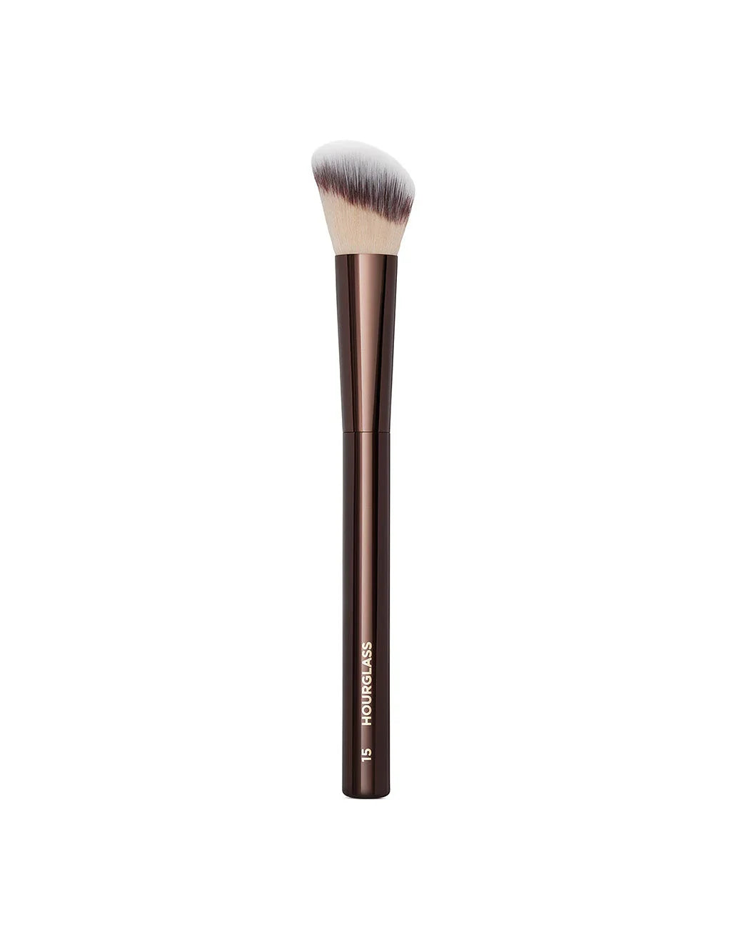 Hourglass No. 15 Blush Brush - Allık Fırçası