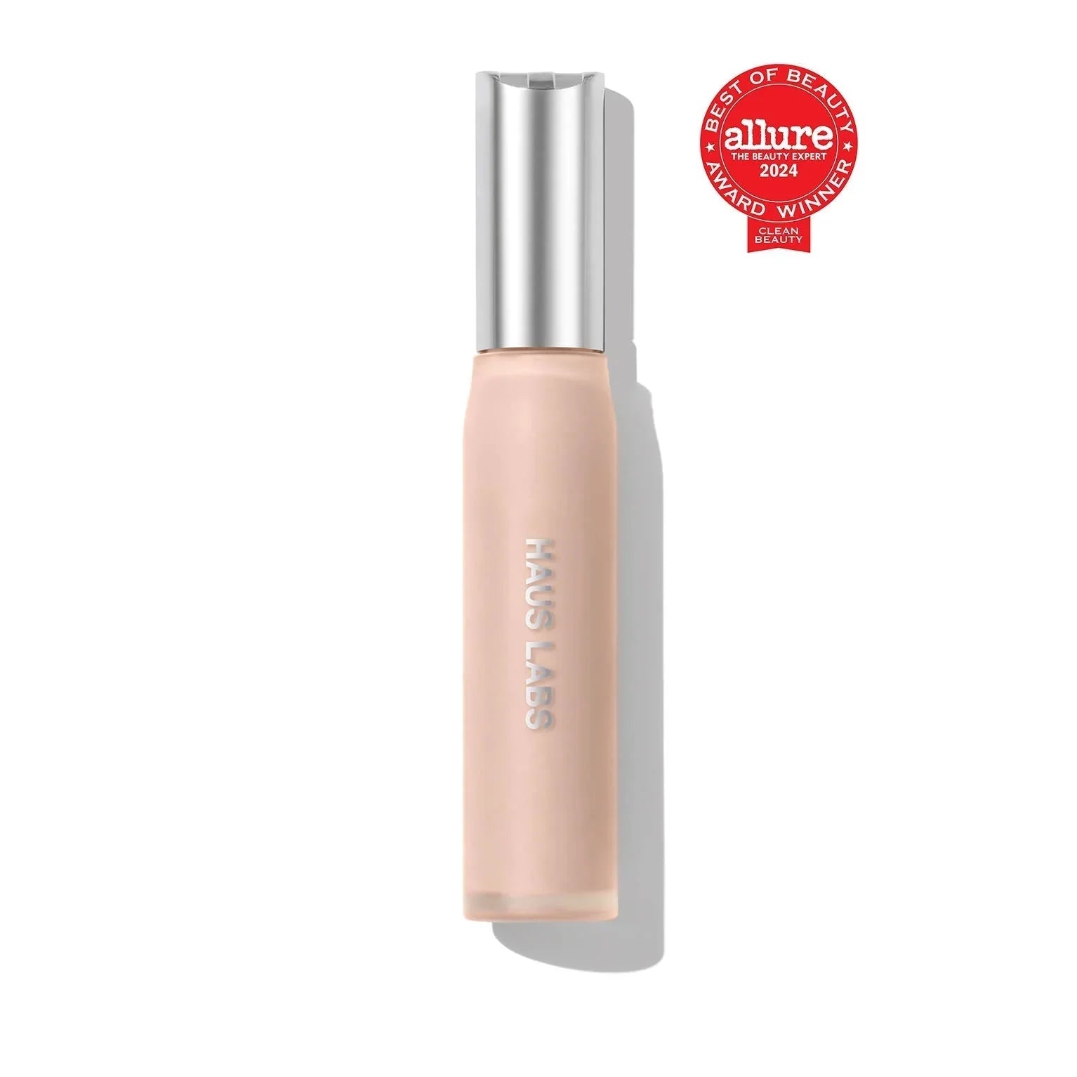 Haus Labs Triclone™ Skin Tech Hydrating + De-Puffing Concealer - Kapatıcı