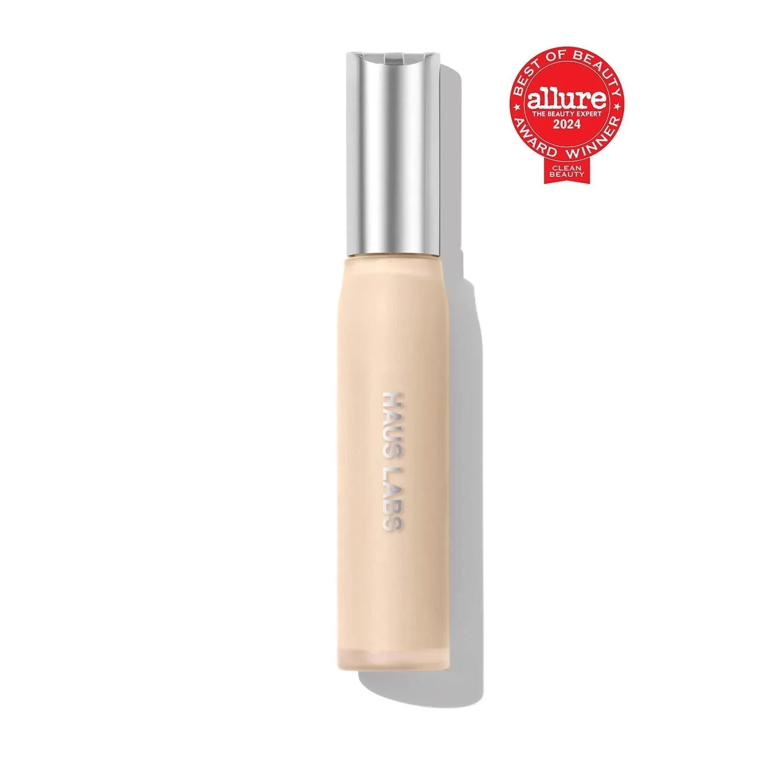 Haus Labs Triclone™ Skin Tech Hydrating + De-Puffing Concealer - Kapatıcı