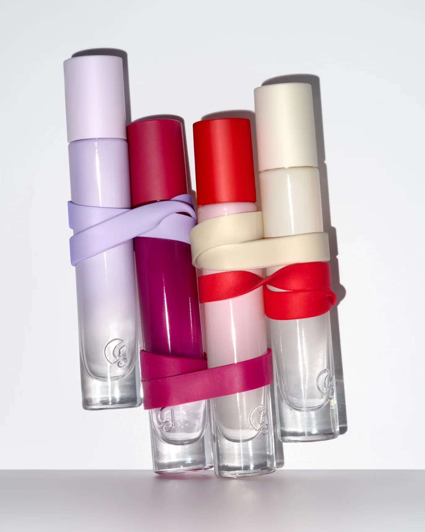 Glossier You Fleur - Parfüm