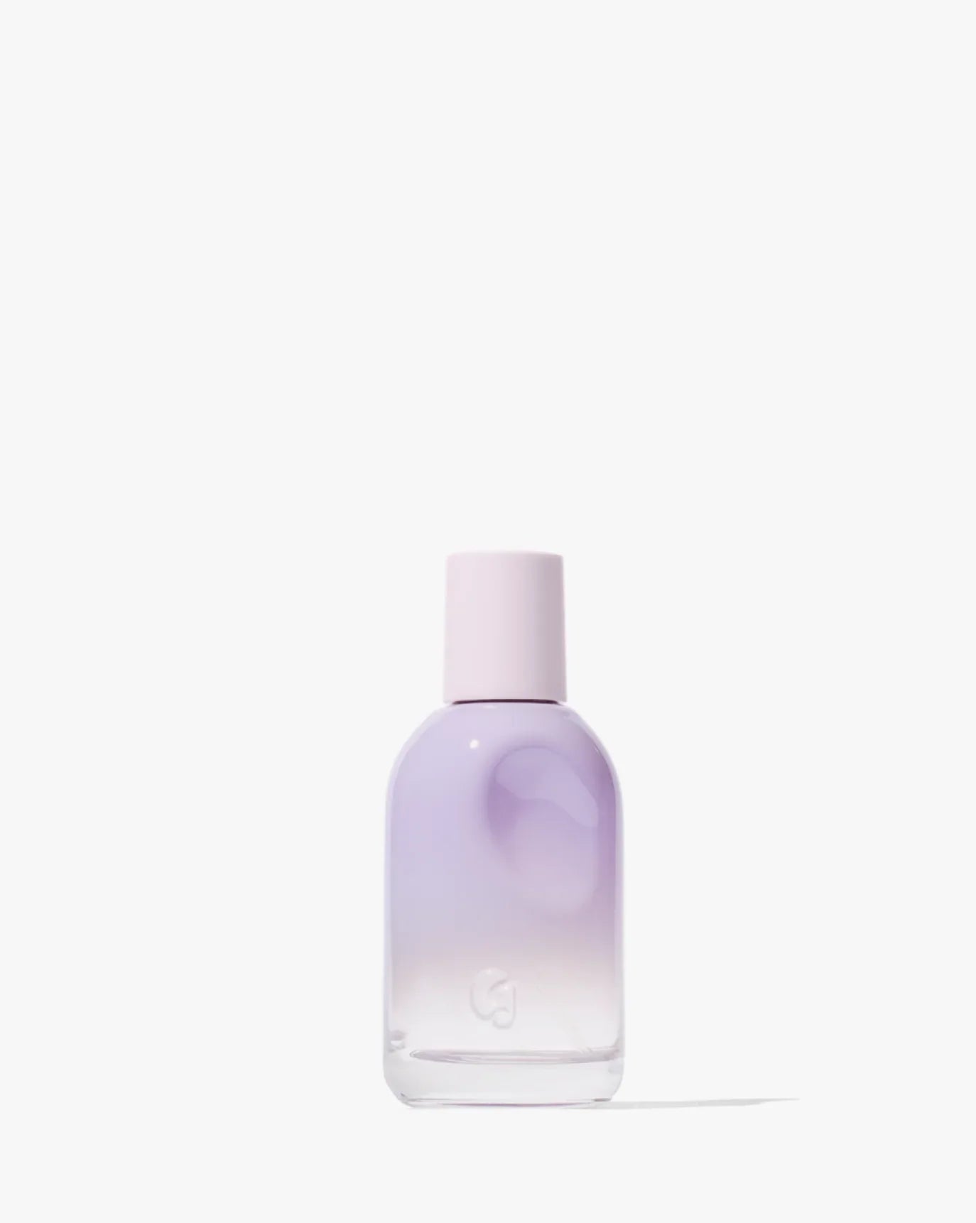 Glossier You Fleur - Parfüm