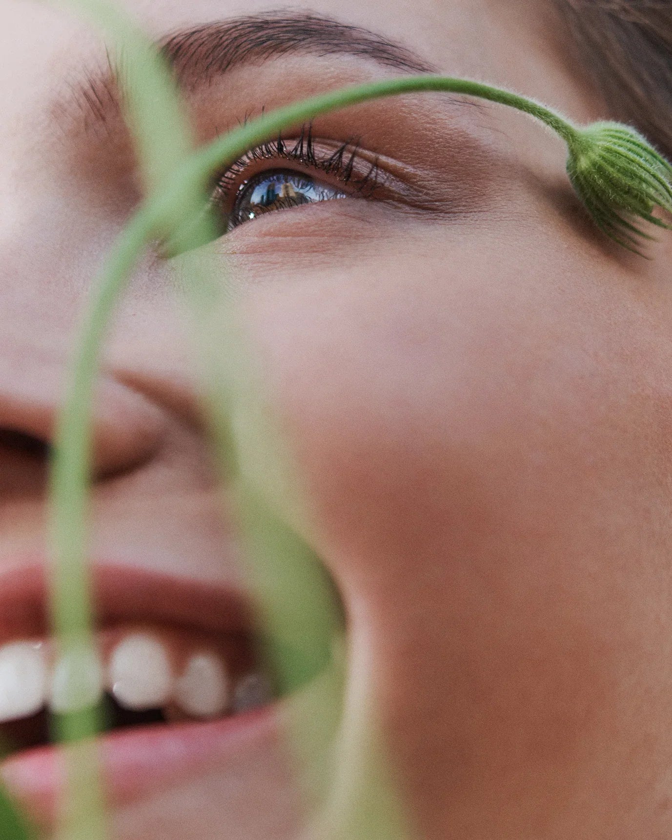 Glossier You Fleur - Parfüm