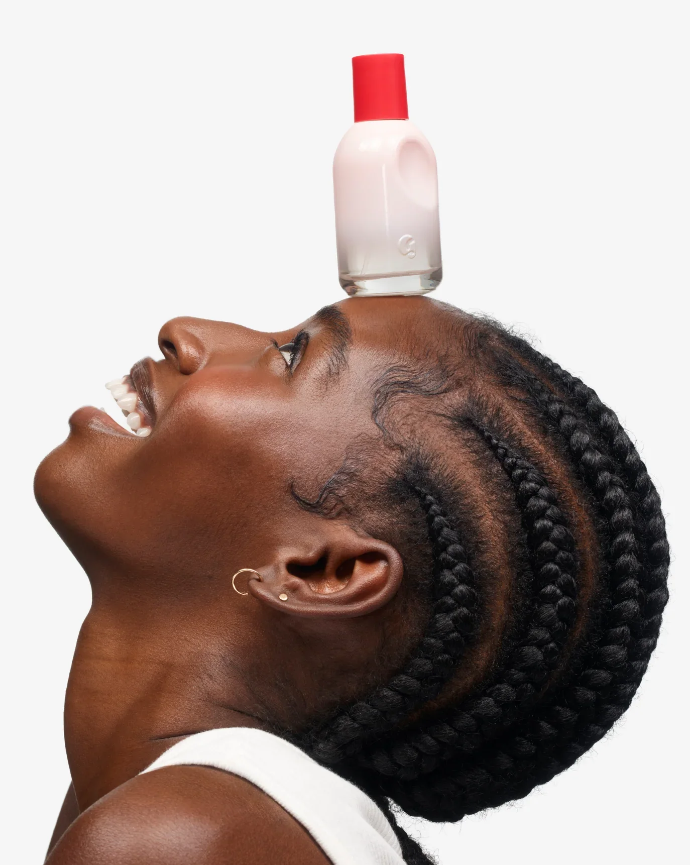 Glossier You - Parfüm