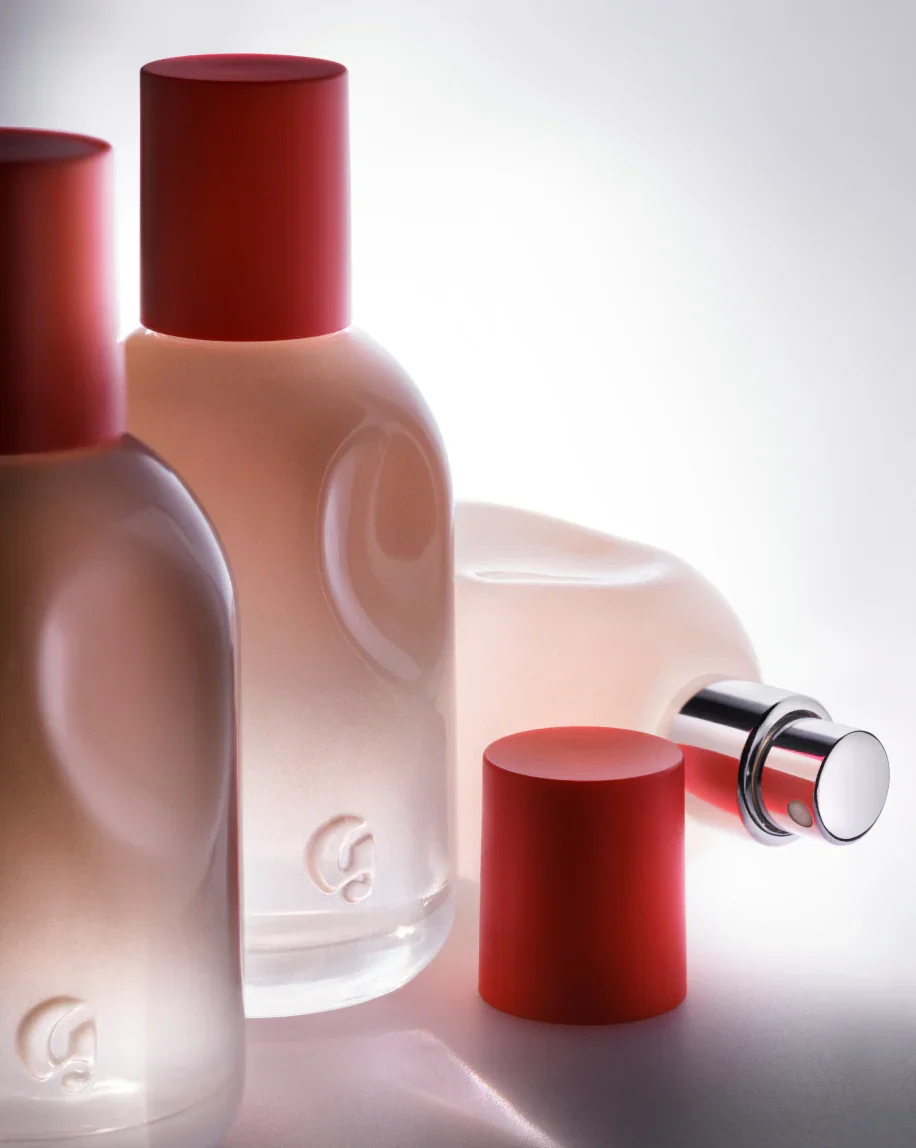 Glossier You - Parfüm