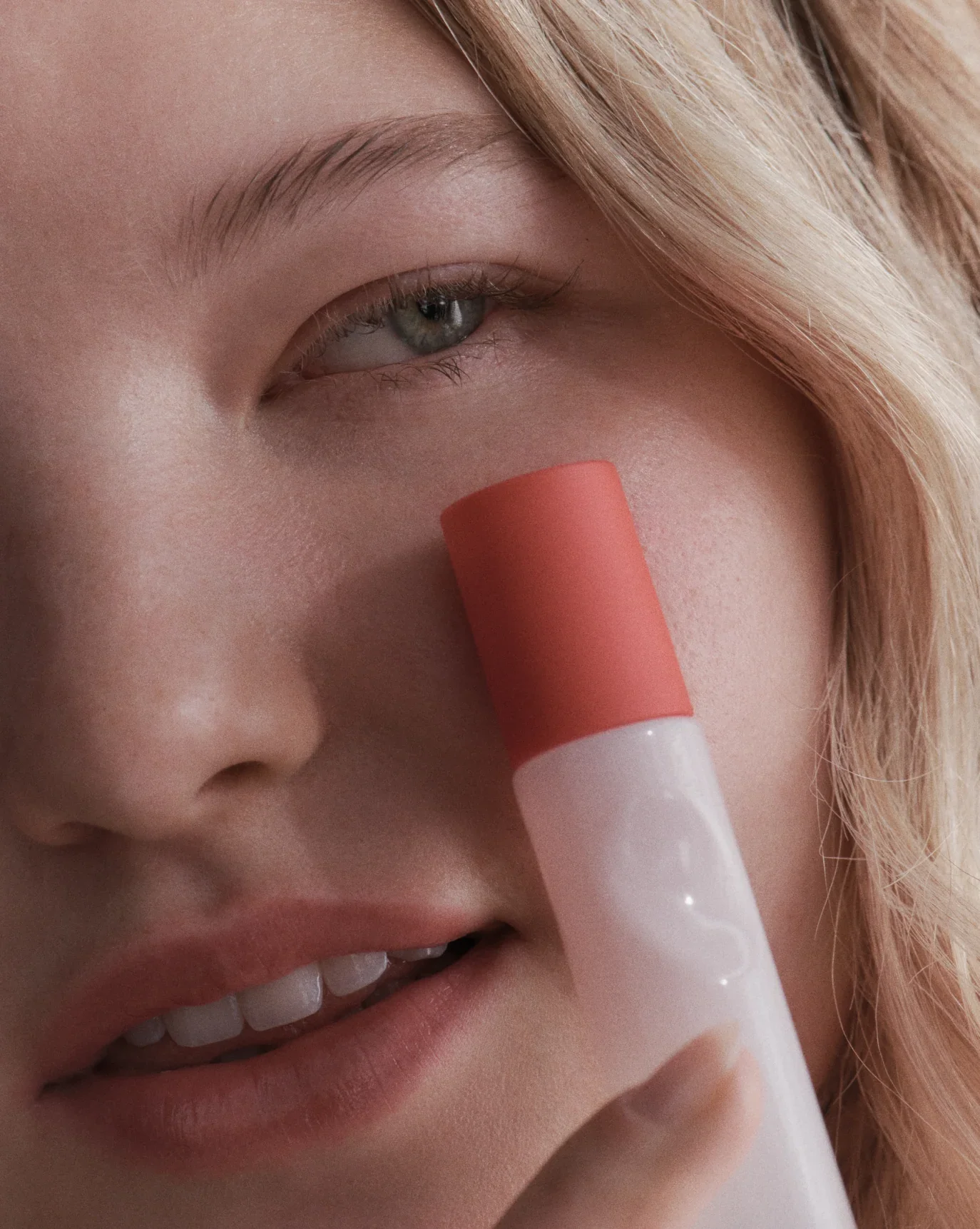 Glossier You - Parfüm