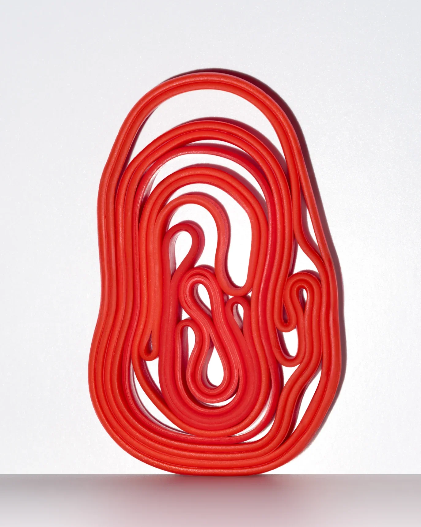 Glossier You - Parfüm