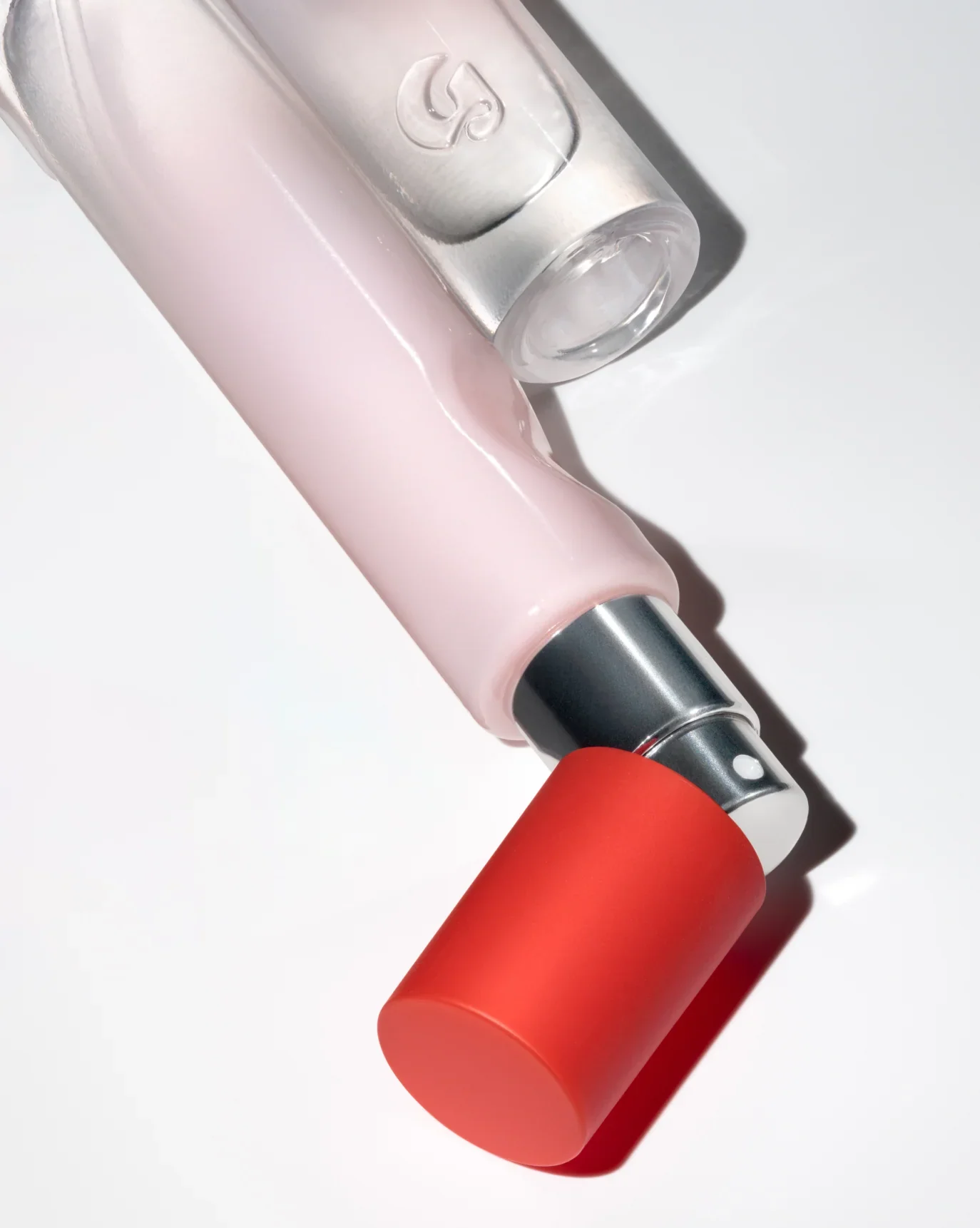 Glossier You - Parfüm