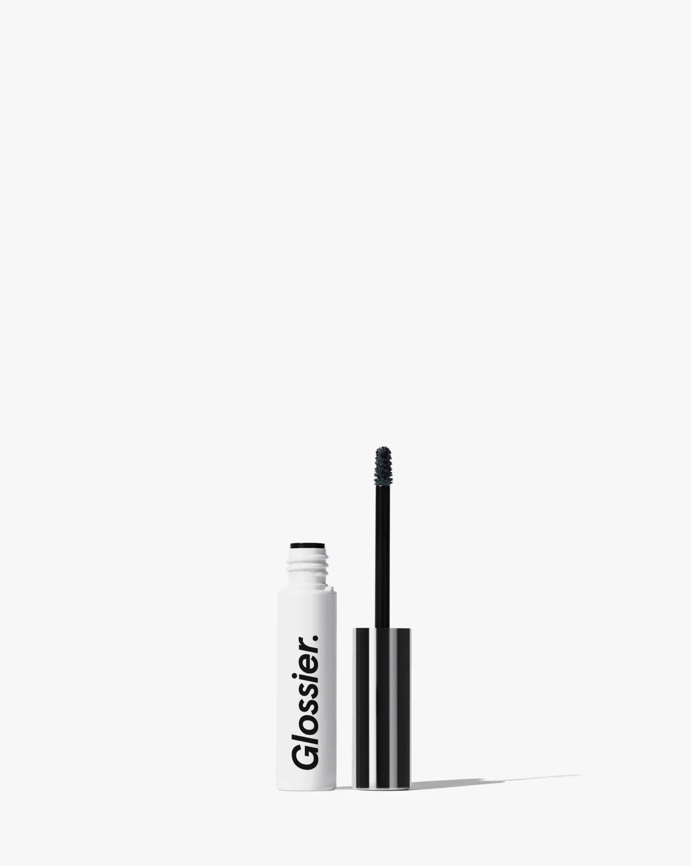 Glossier Boy Brow -  Kaş Kalemi