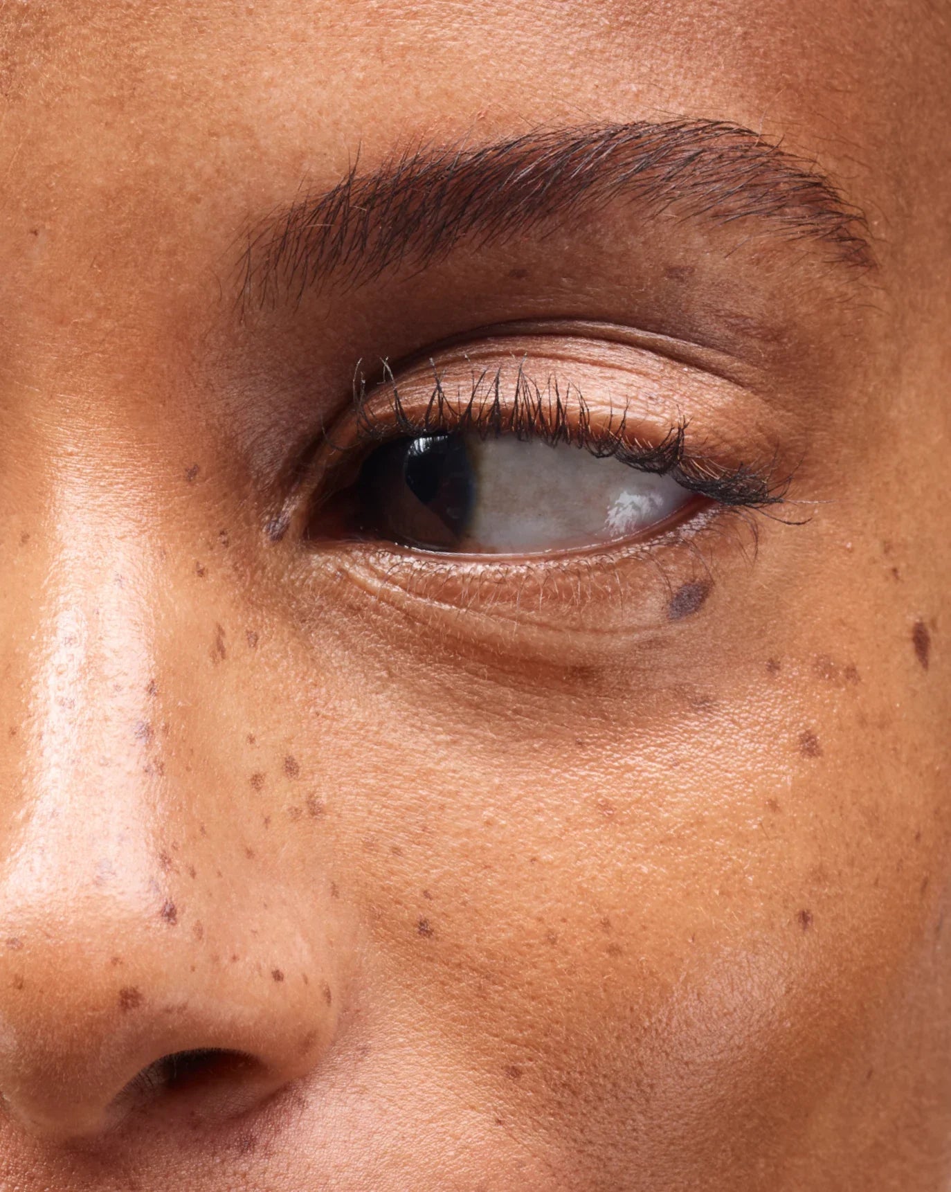 Glossier Boy Brow -  Kaş Kalemi