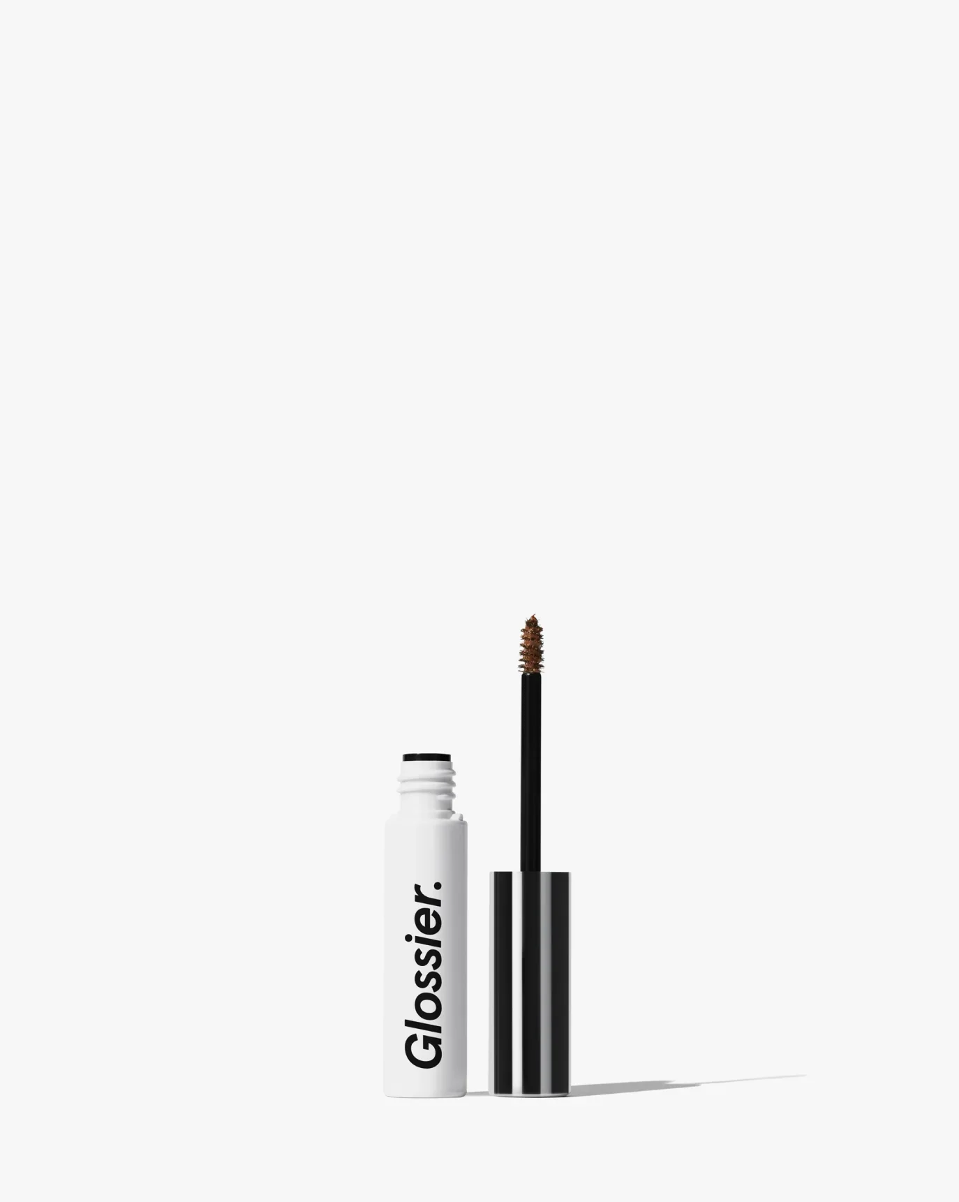 Glossier Boy Brow -  Kaş Kalemi