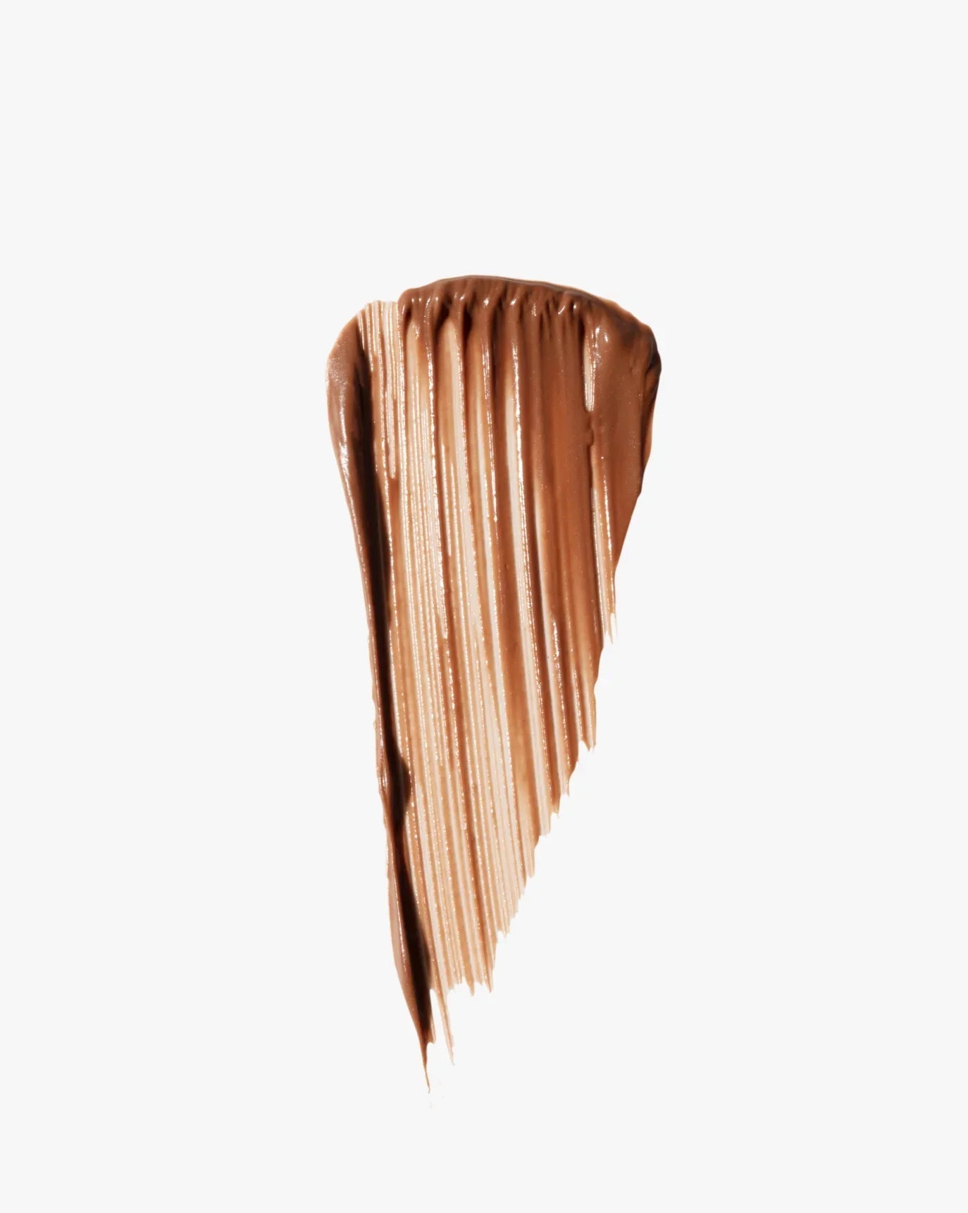 Glossier Boy Brow -  Kaş Kalemi