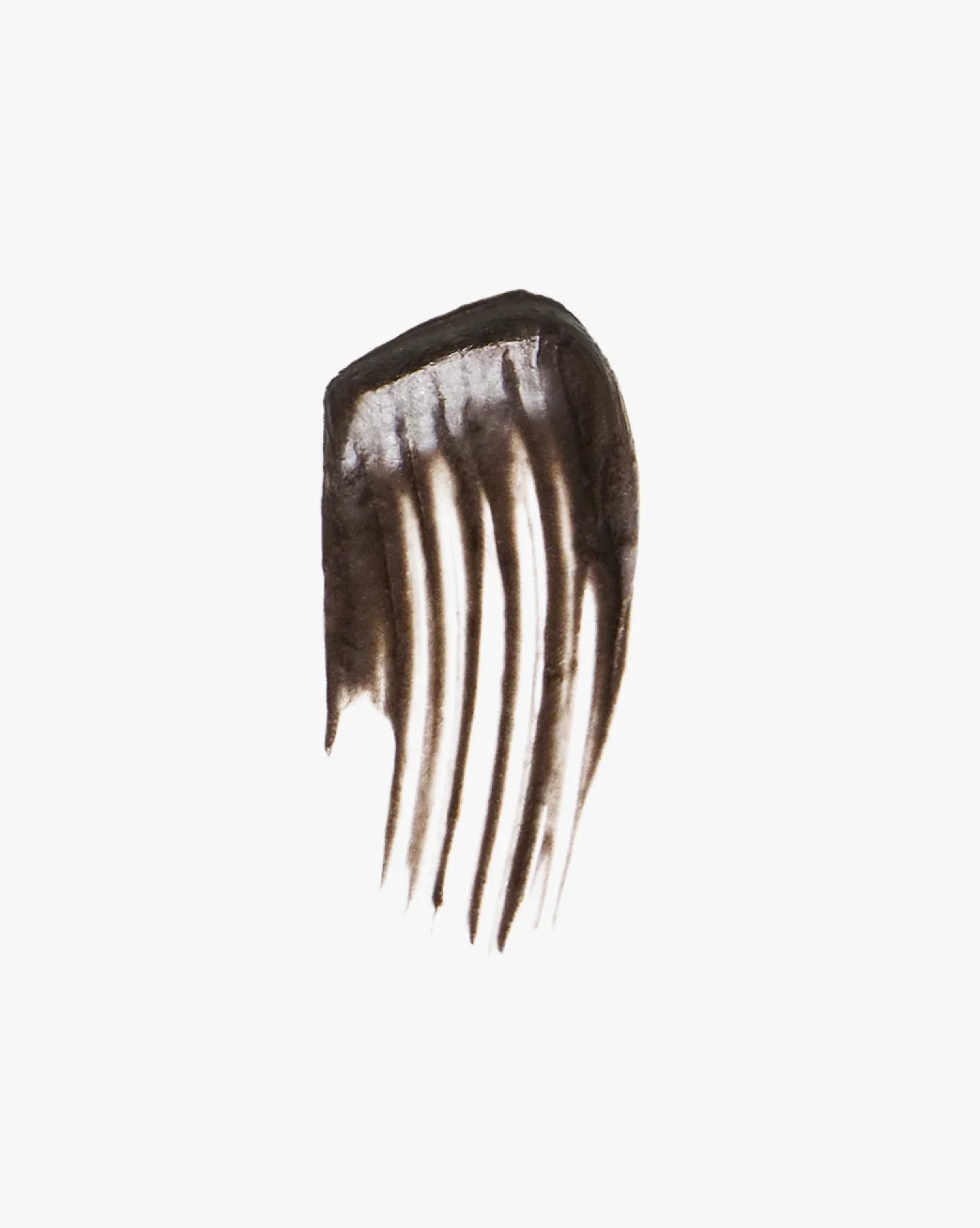 Glossier Boy Brow -  Kaş Kalemi