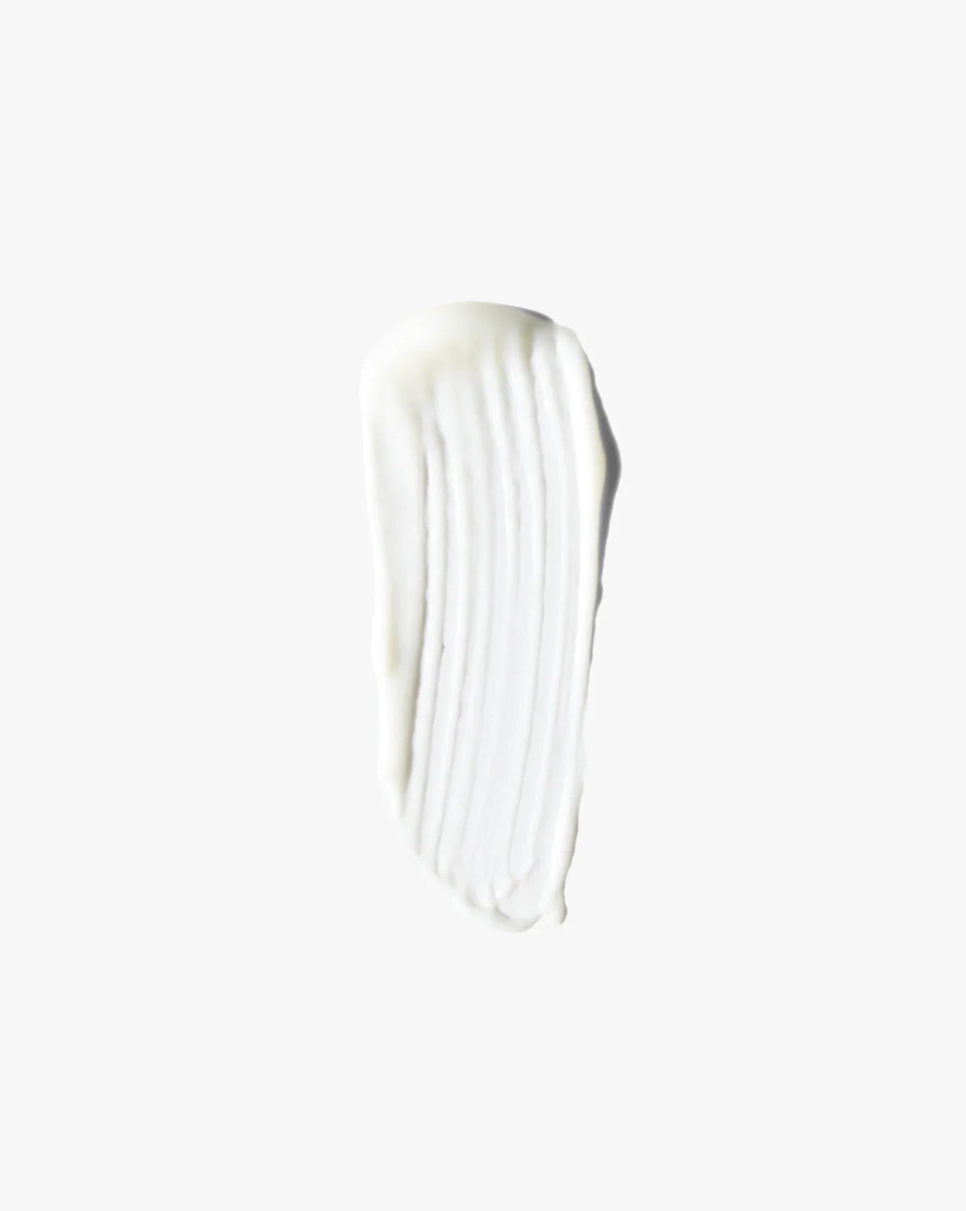 Glossier Boy Brow -  Kaş Kalemi