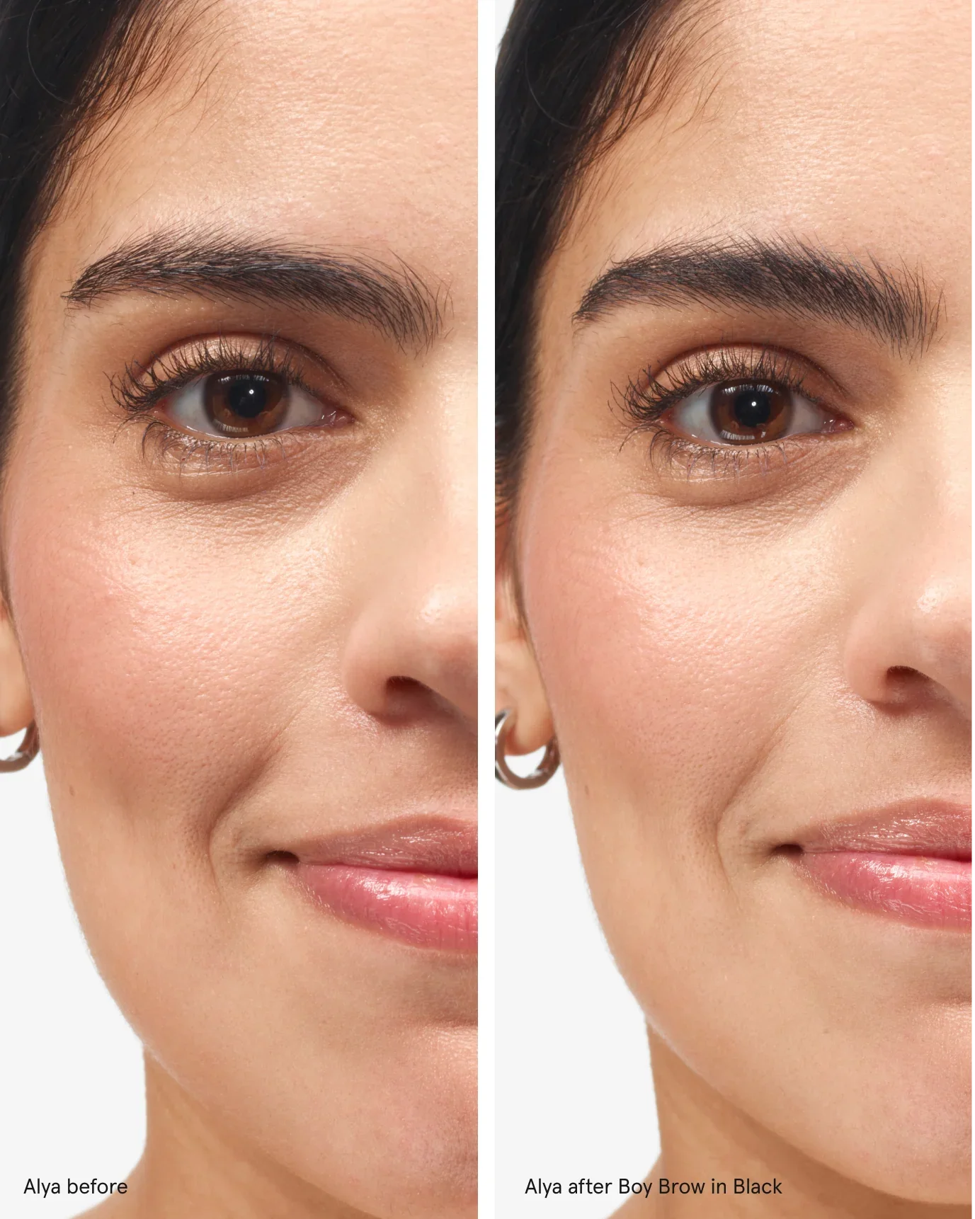 Glossier Boy Brow -  Kaş Kalemi