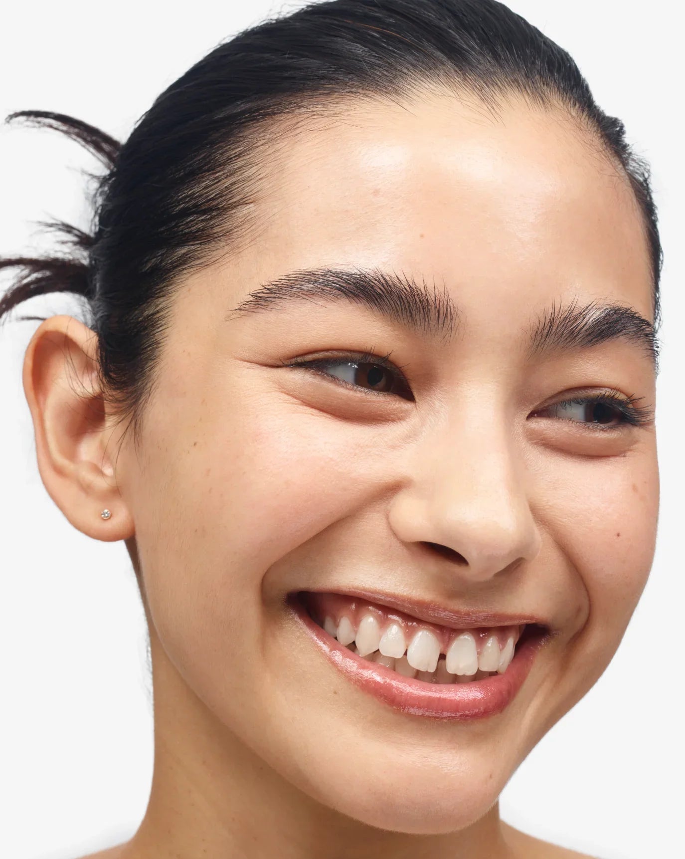 Glossier Boy Brow -  Kaş Kalemi