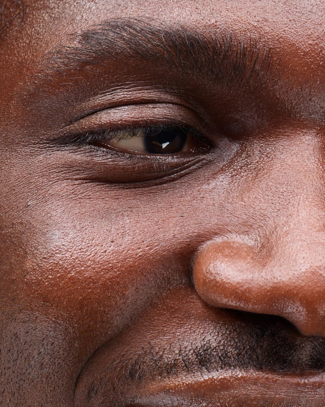 Glossier Boy Brow -  Kaş Kalemi