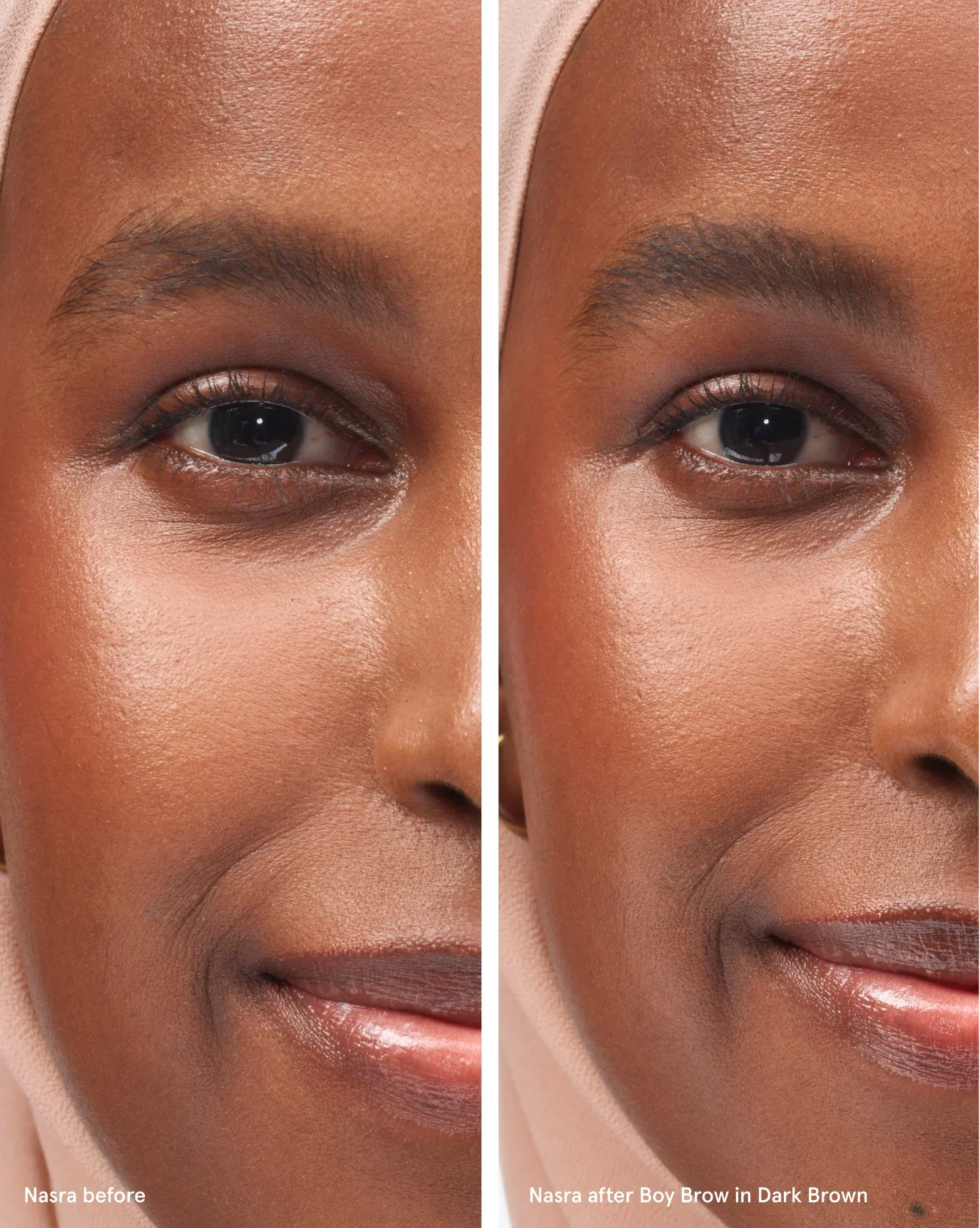 Glossier Boy Brow -  Kaş Kalemi