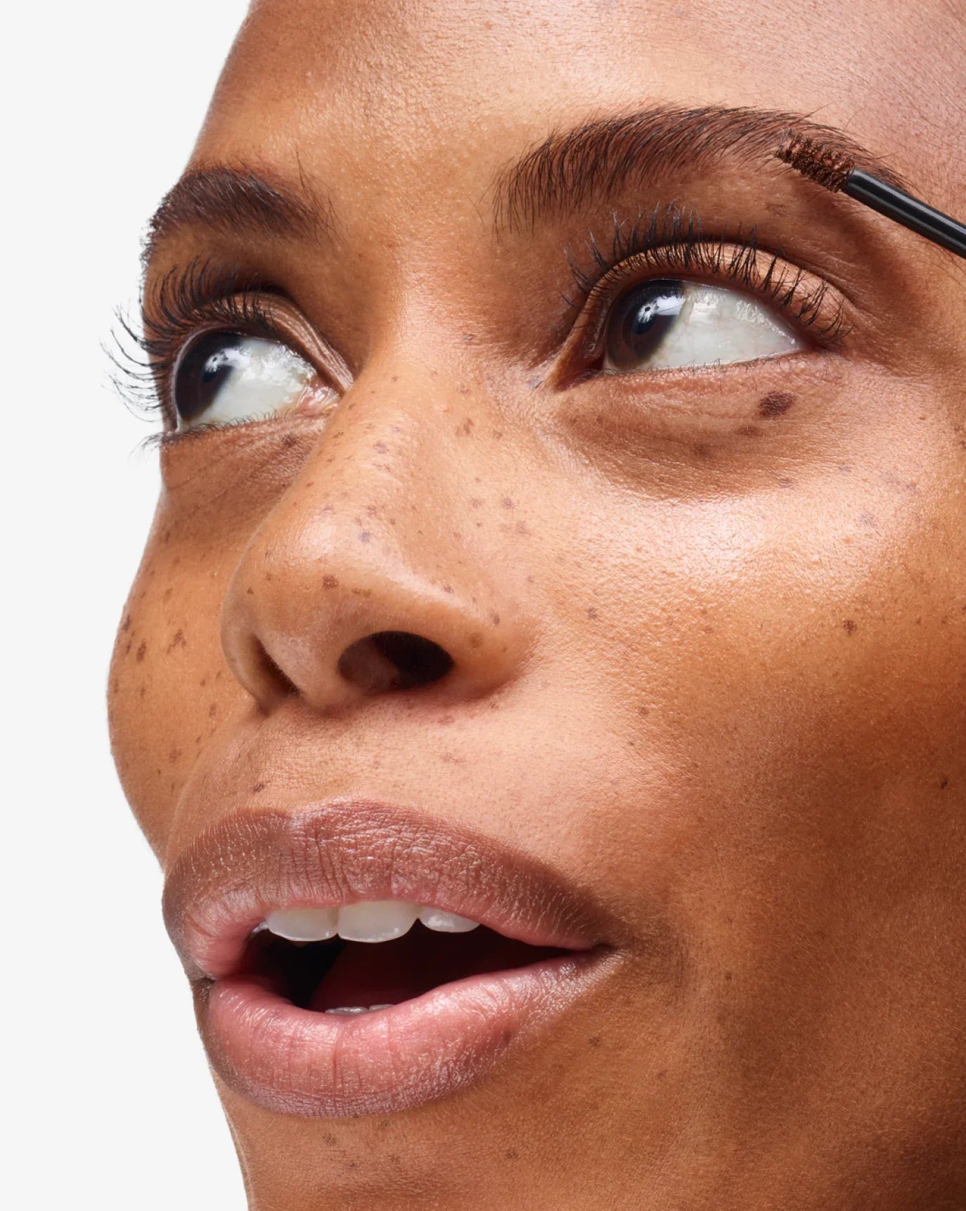 Glossier Boy Brow -  Kaş Kalemi