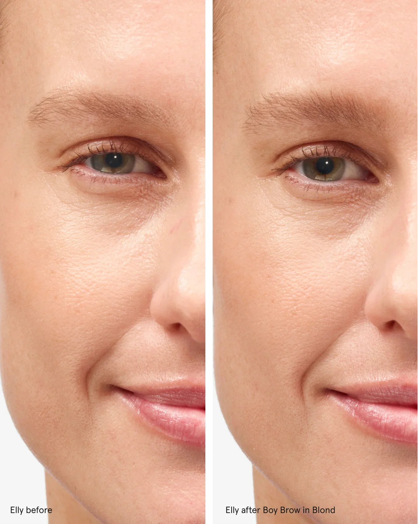 Glossier Boy Brow -  Kaş Kalemi