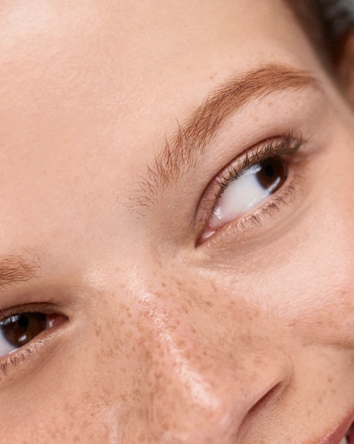 Glossier Boy Brow -  Kaş Kalemi