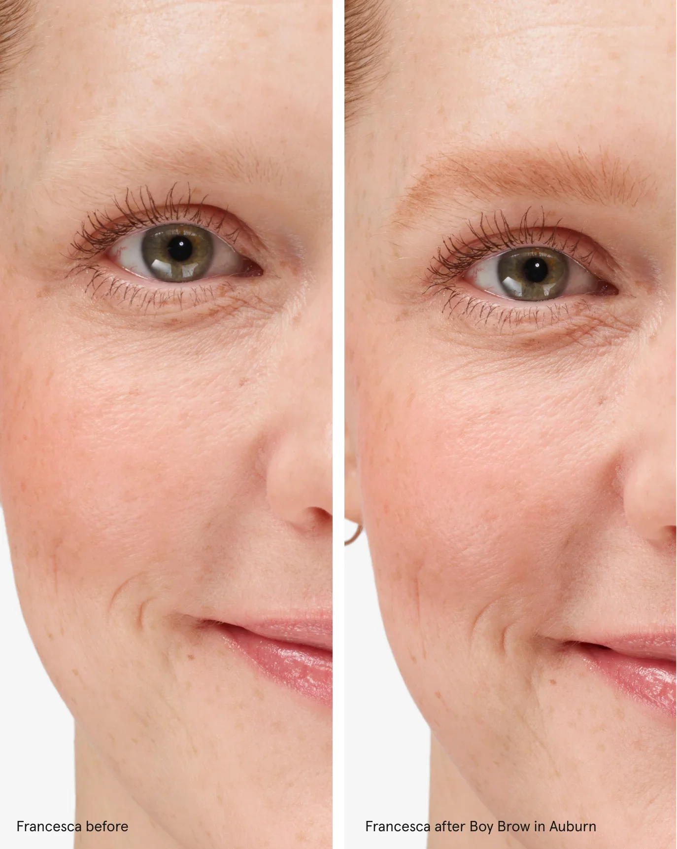 Glossier Boy Brow -  Kaş Kalemi