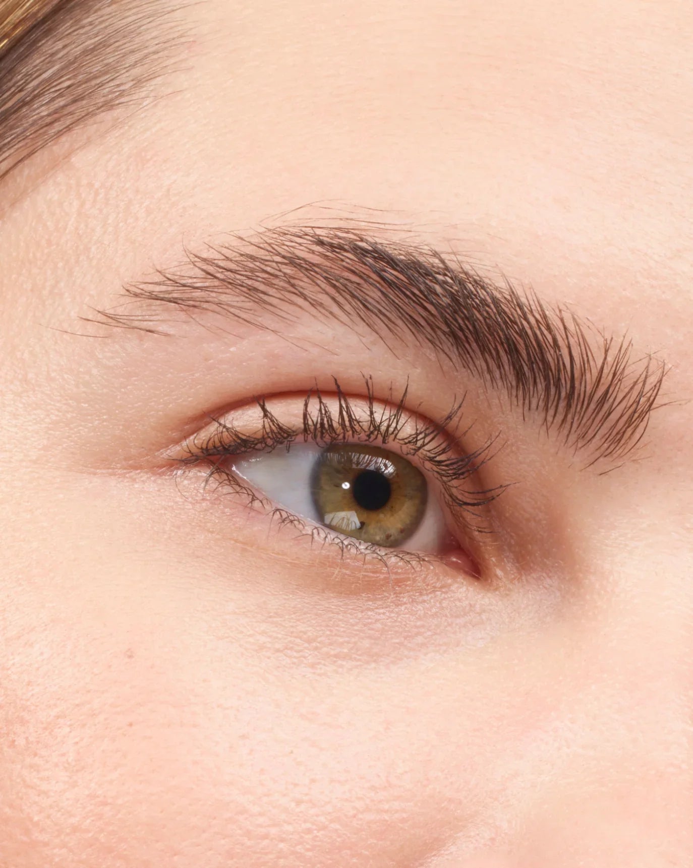 Glossier Boy Brow -  Kaş Kalemi